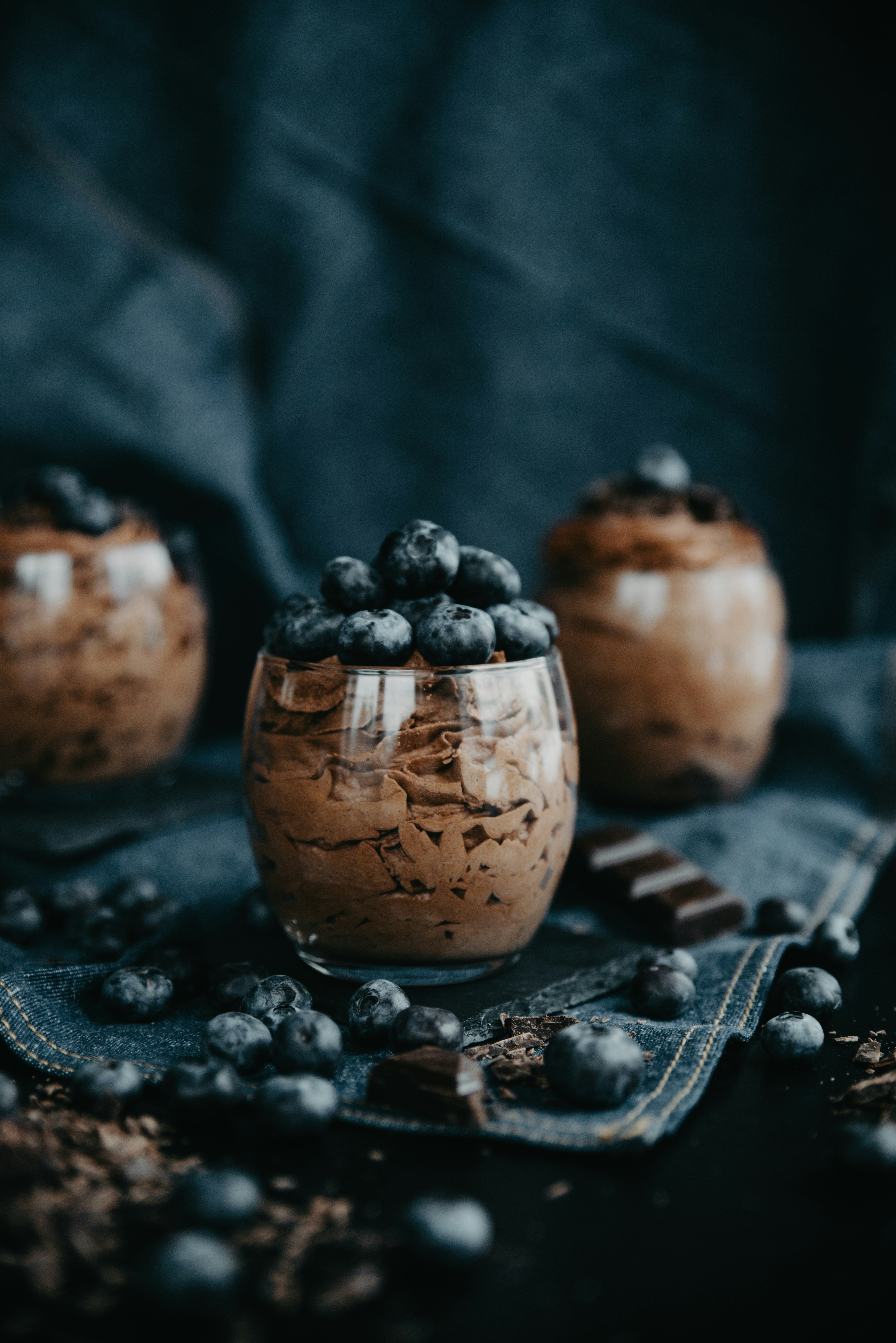 Photo by anitaaustvika