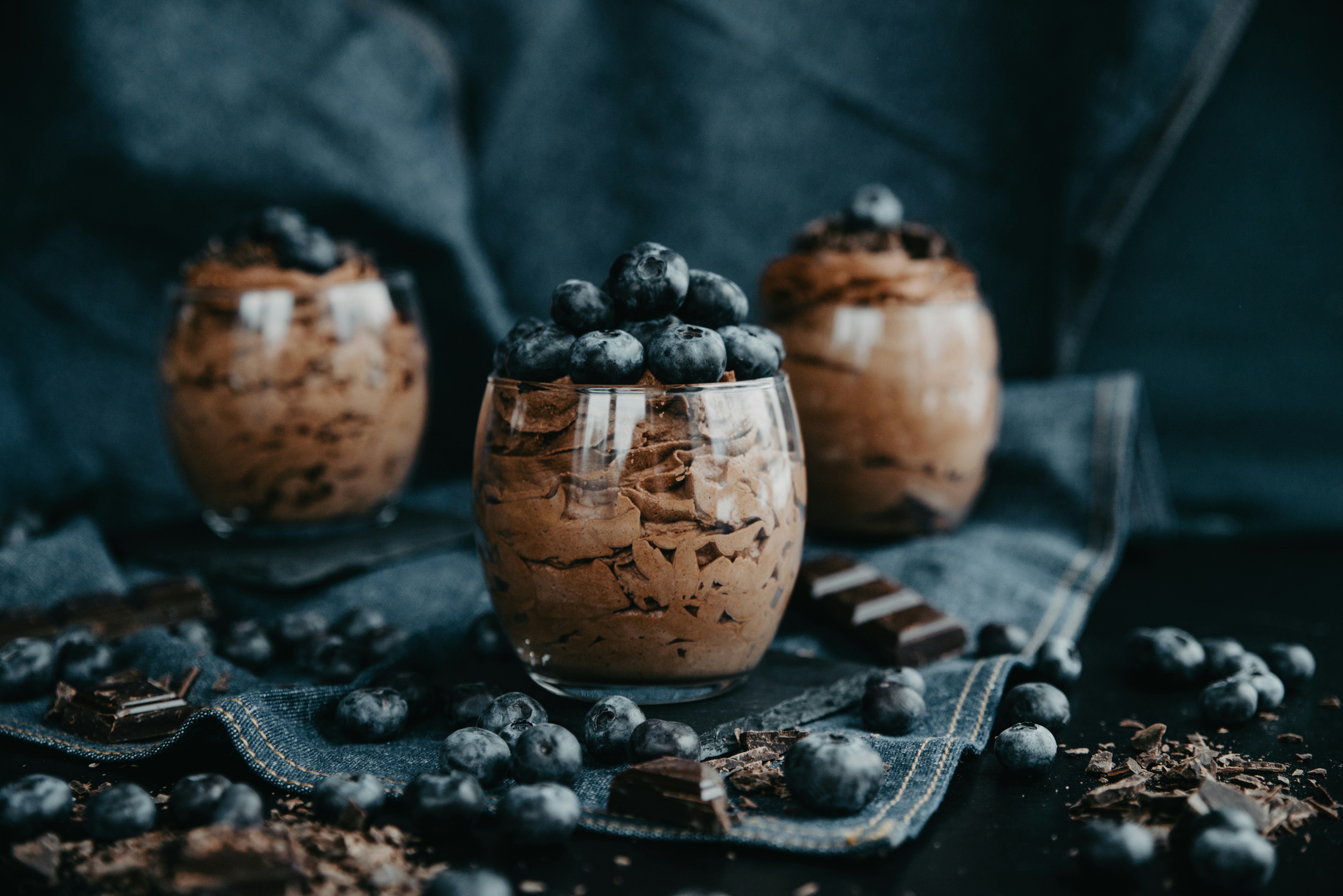 Photo by anitaaustvika