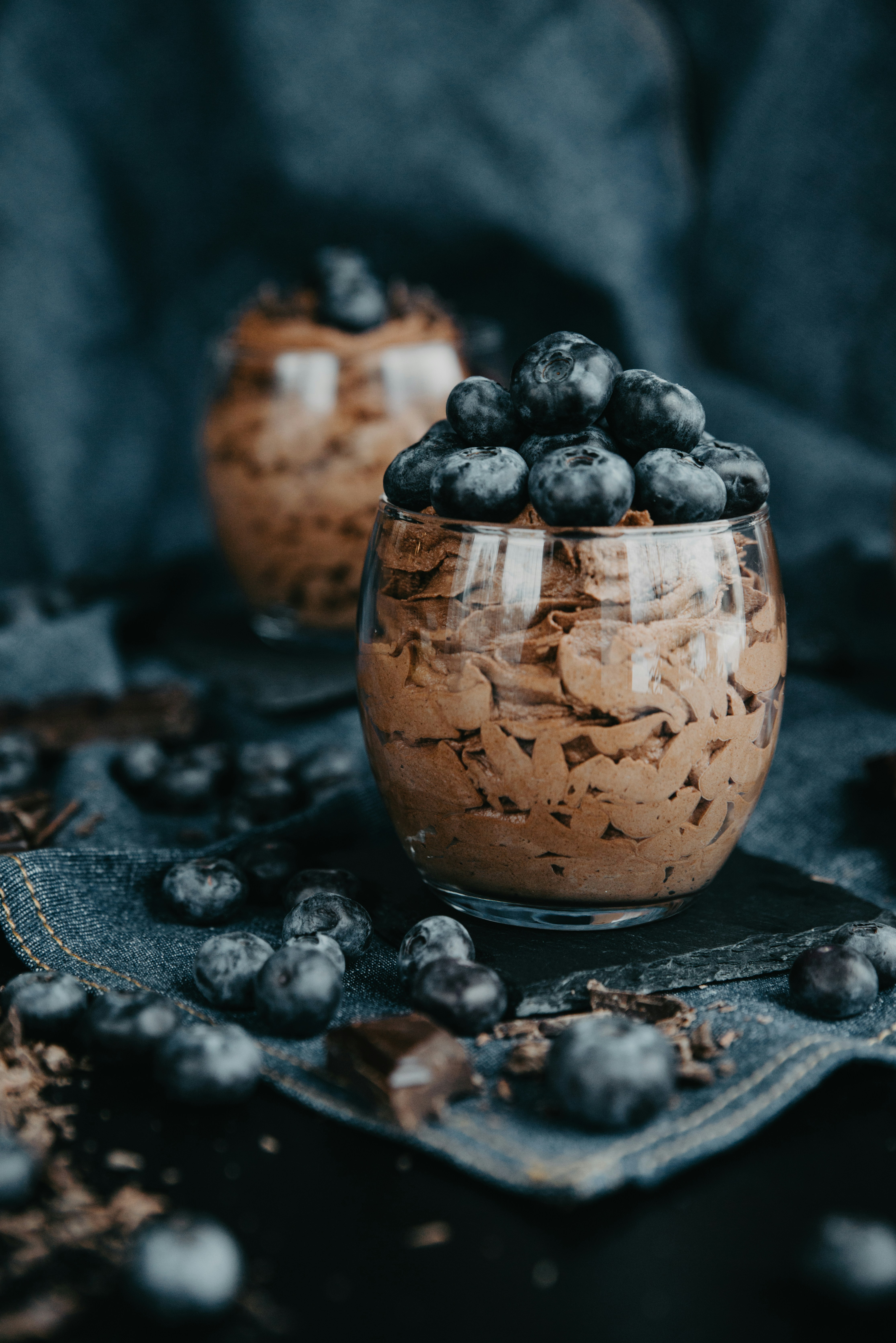 Photo by anitaaustvika