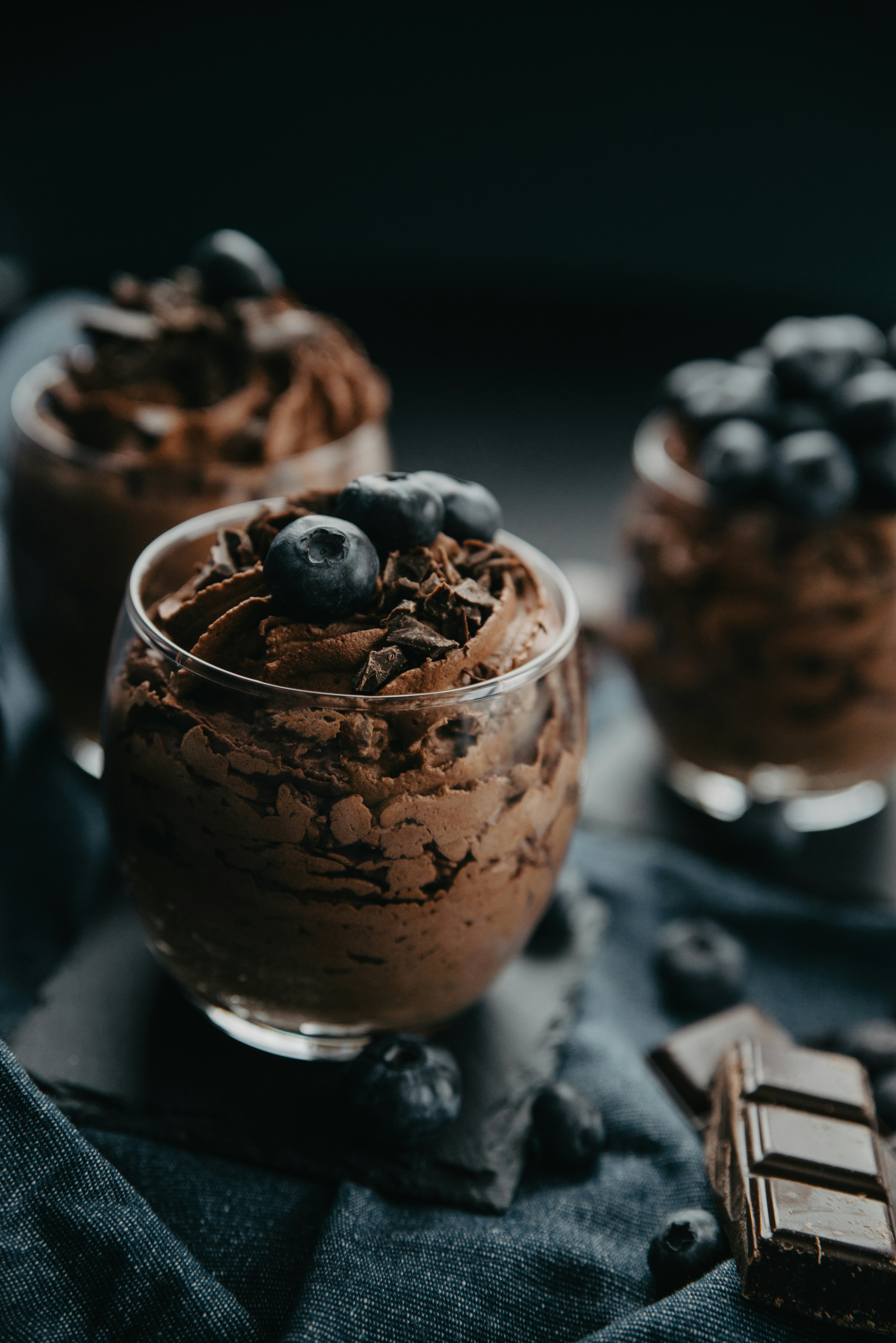 Photo by anitaaustvika