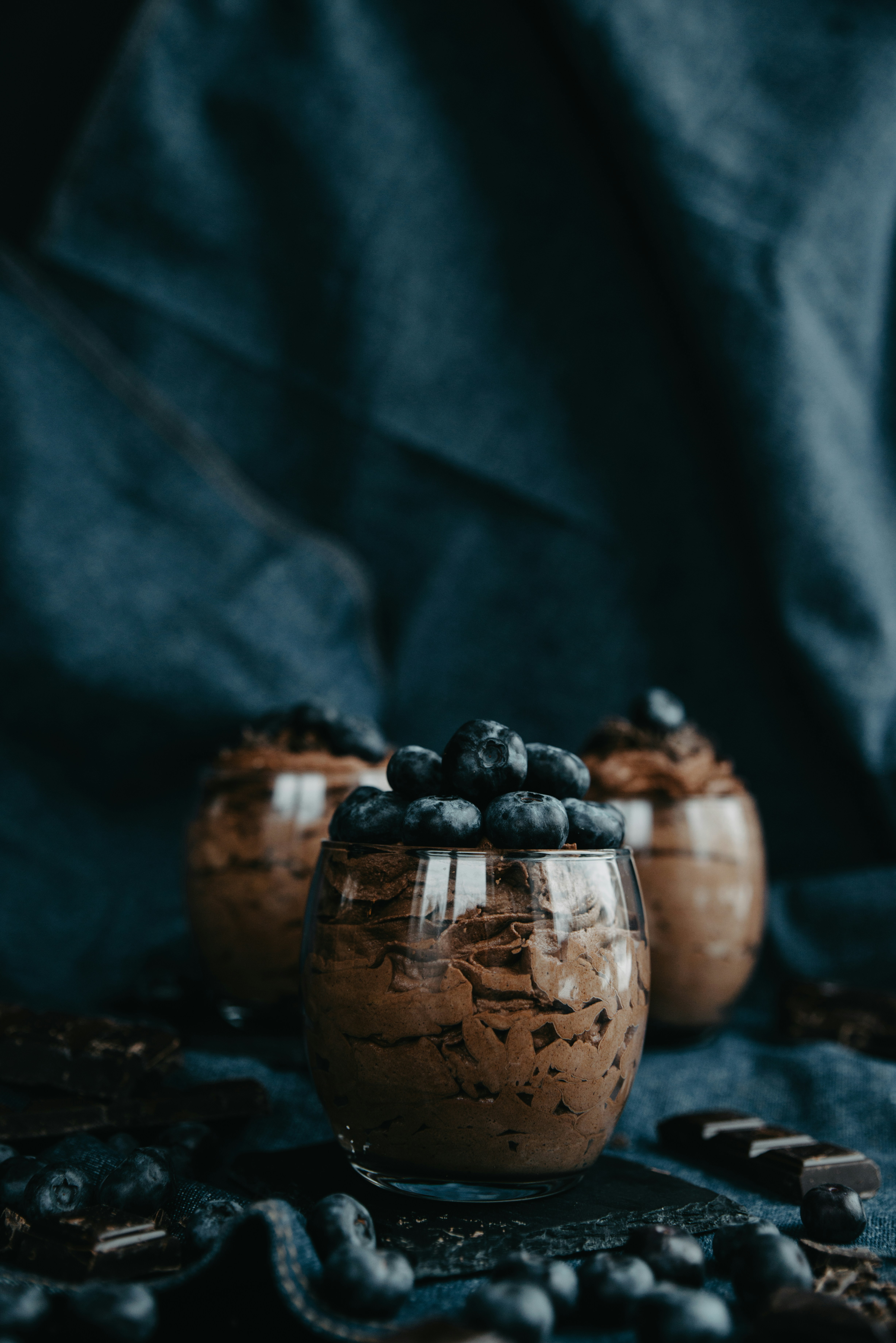 Photo by anitaaustvika