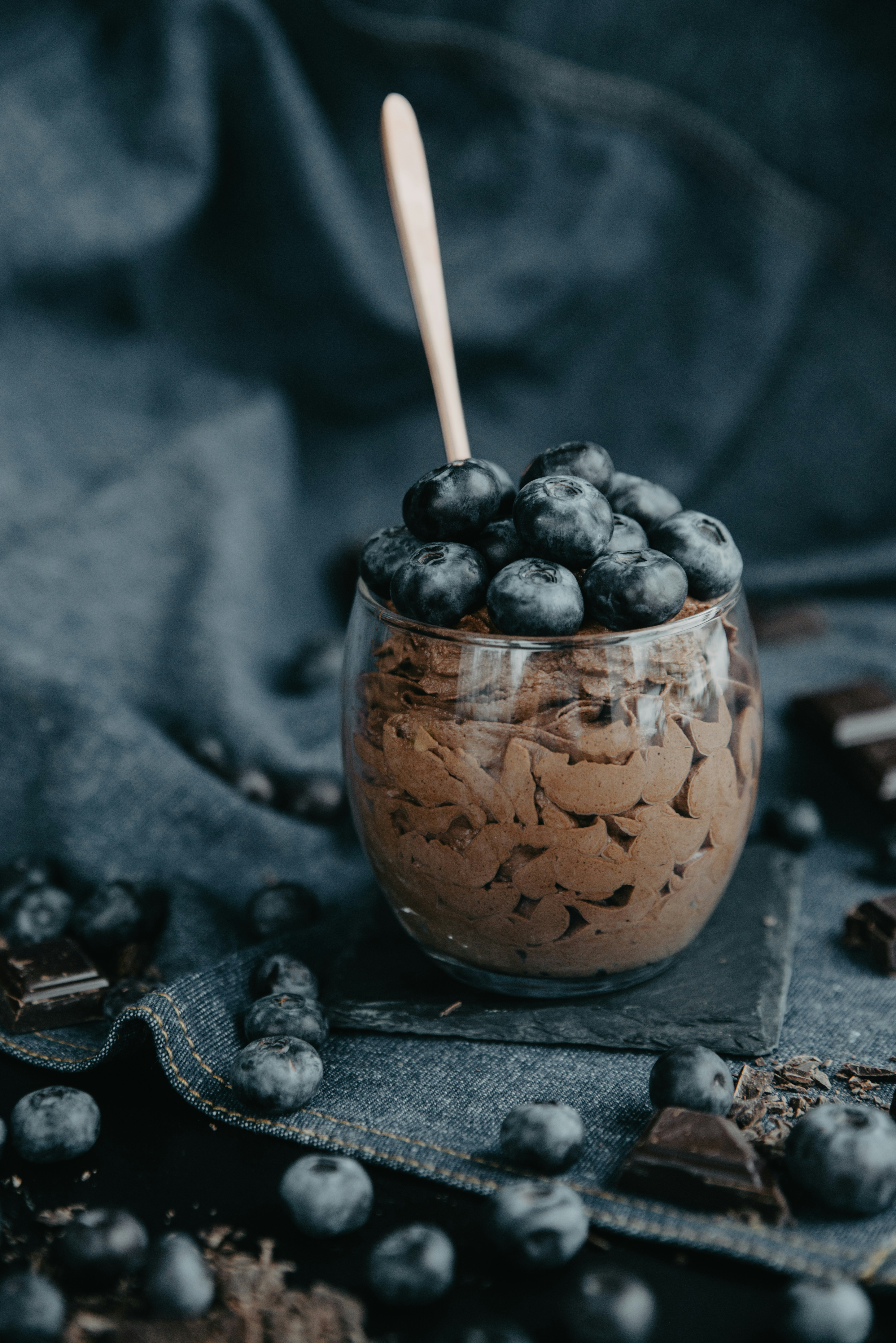 Photo by anitaaustvika