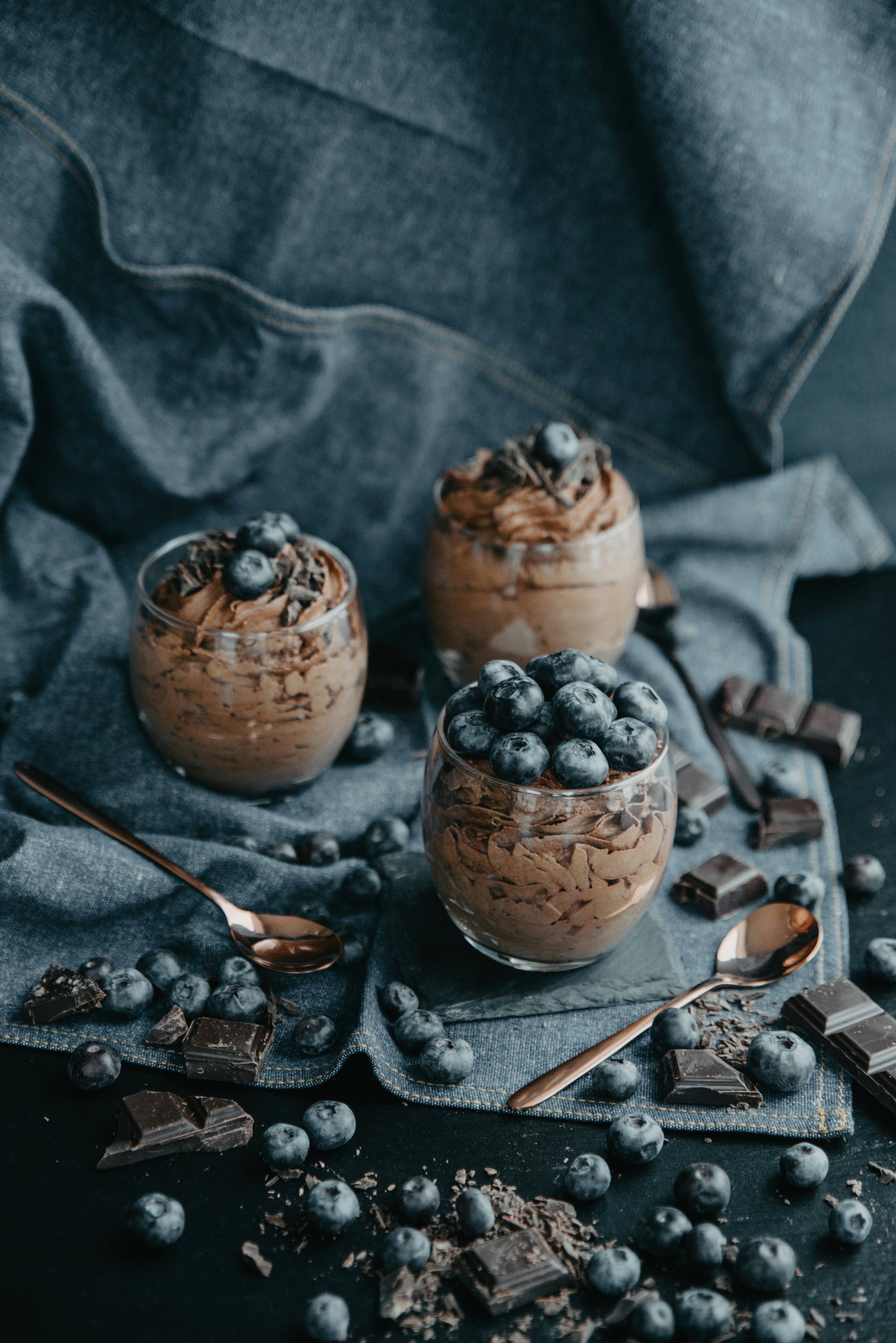 Photo by anitaaustvika