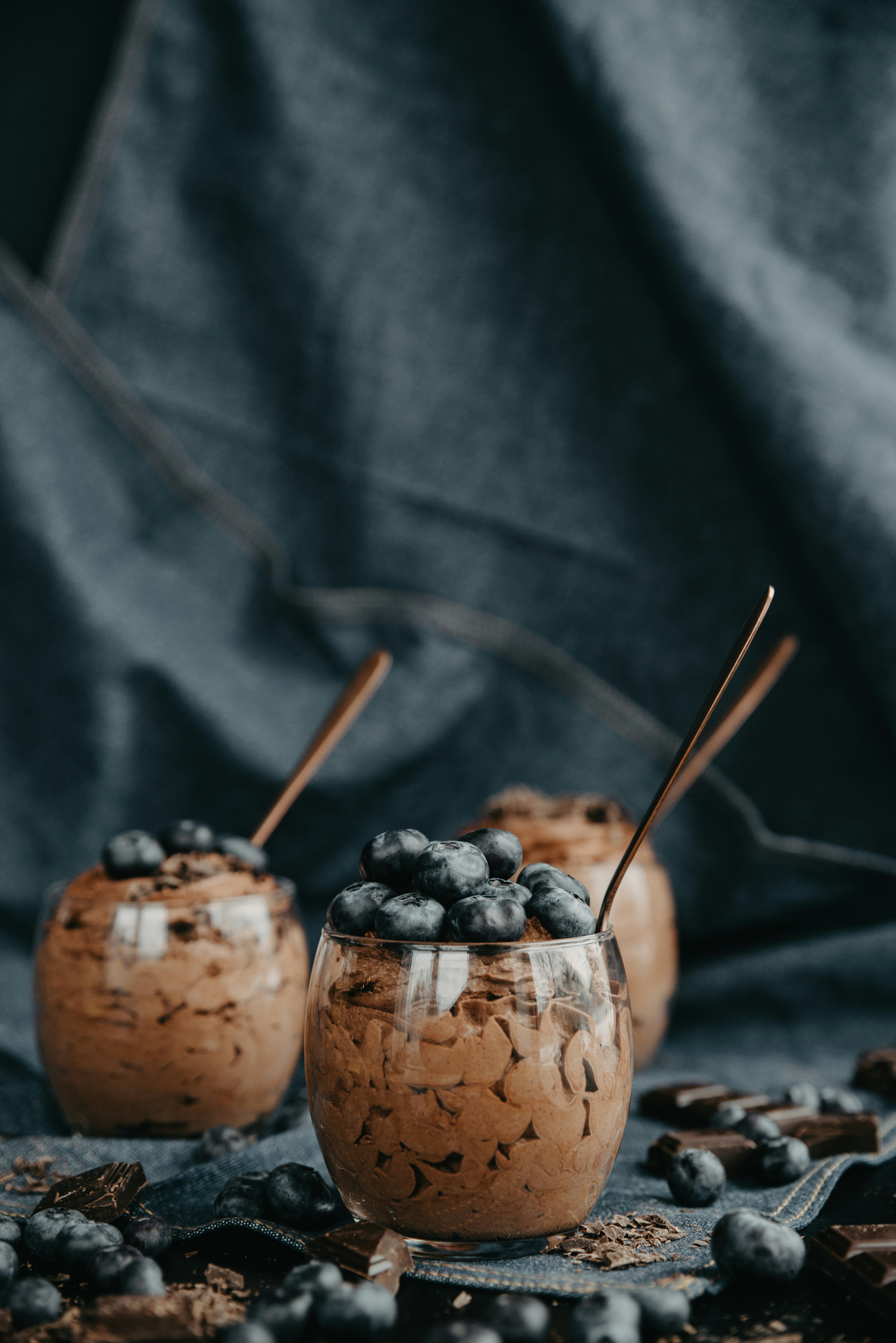 Photo by anitaaustvika