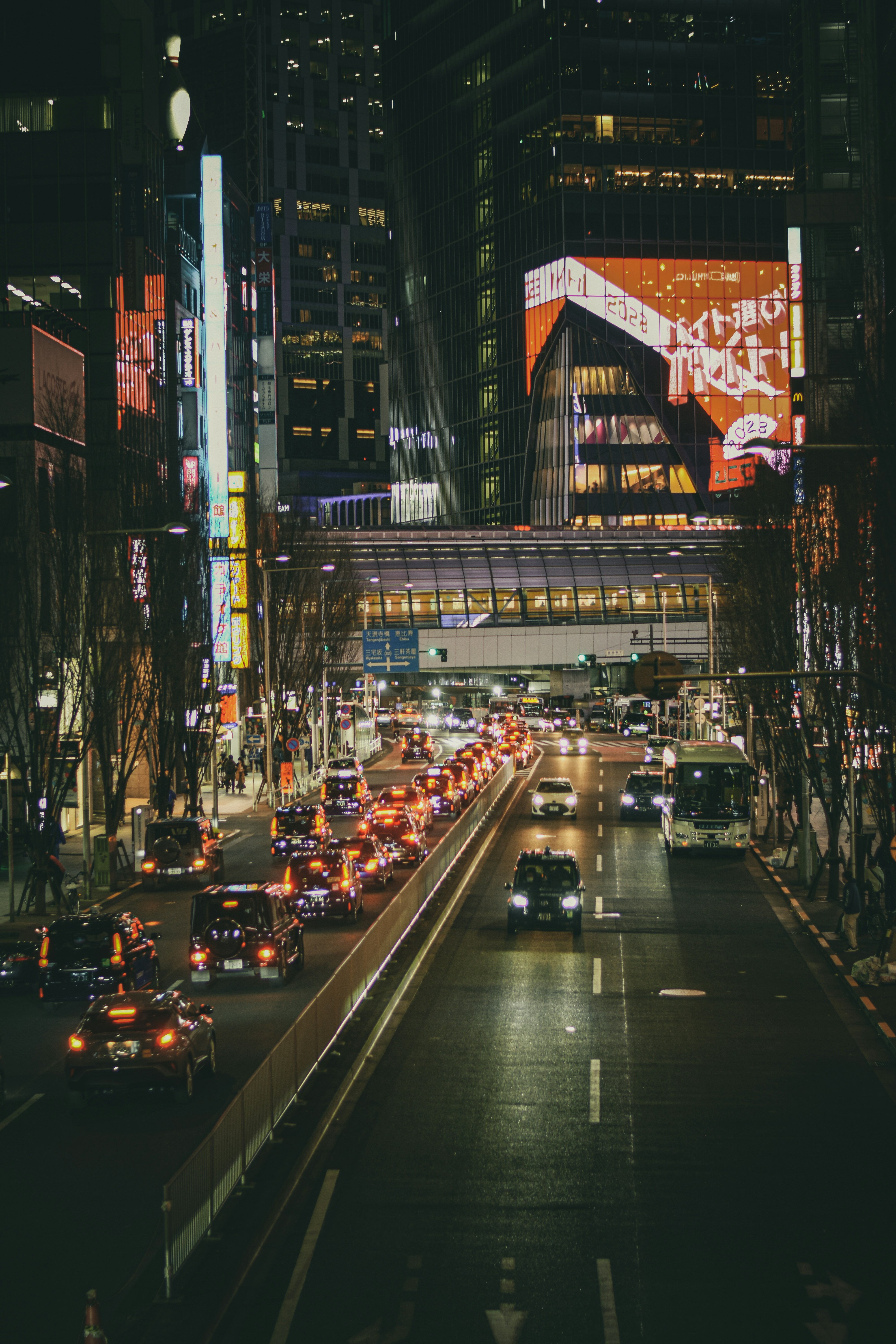 Photo by scottelkins