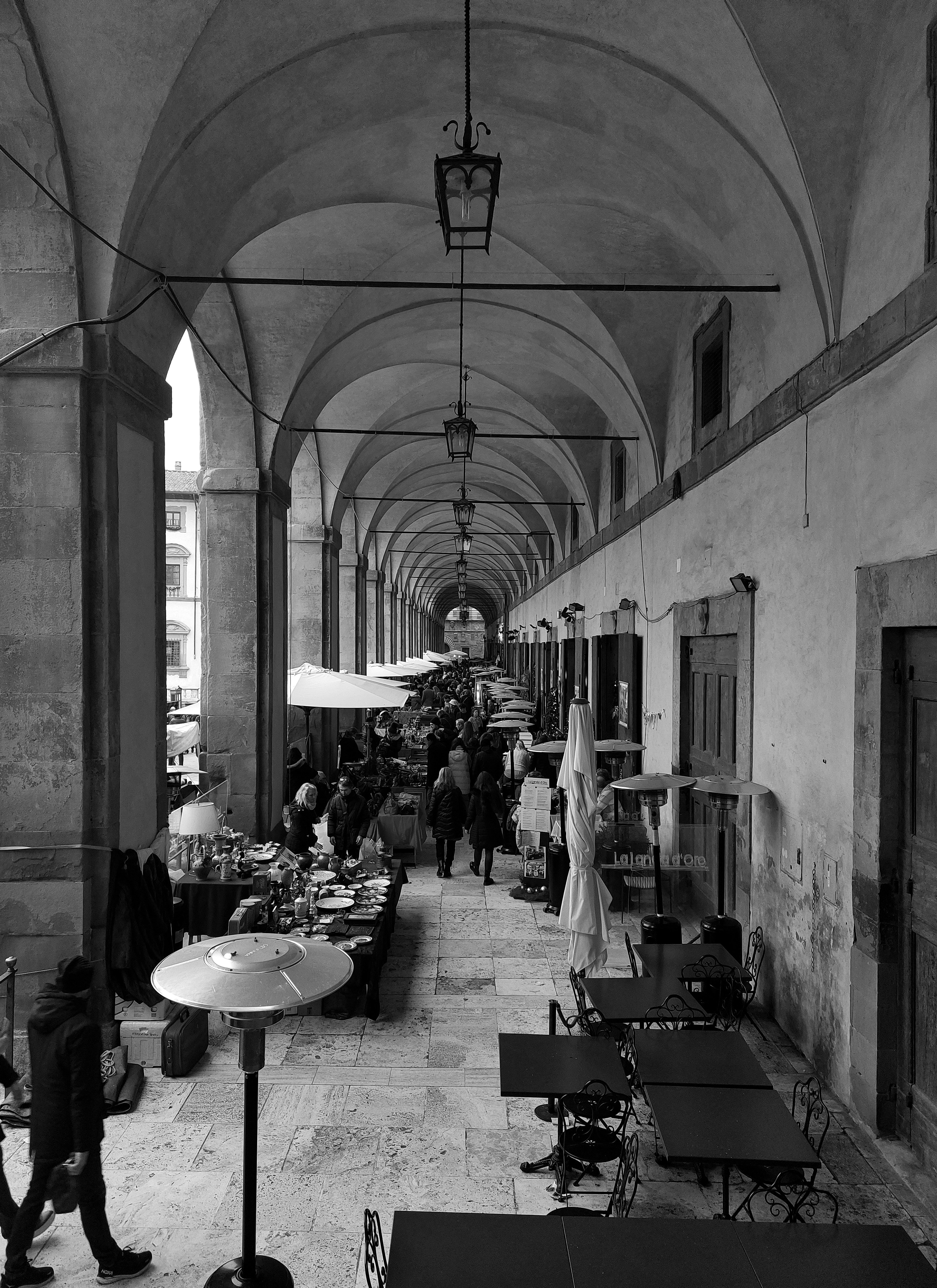 Photo by noncurante_inconsapevole