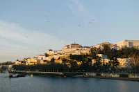 Best Late Night Coffee Places in Coimbra Still Open After Dark