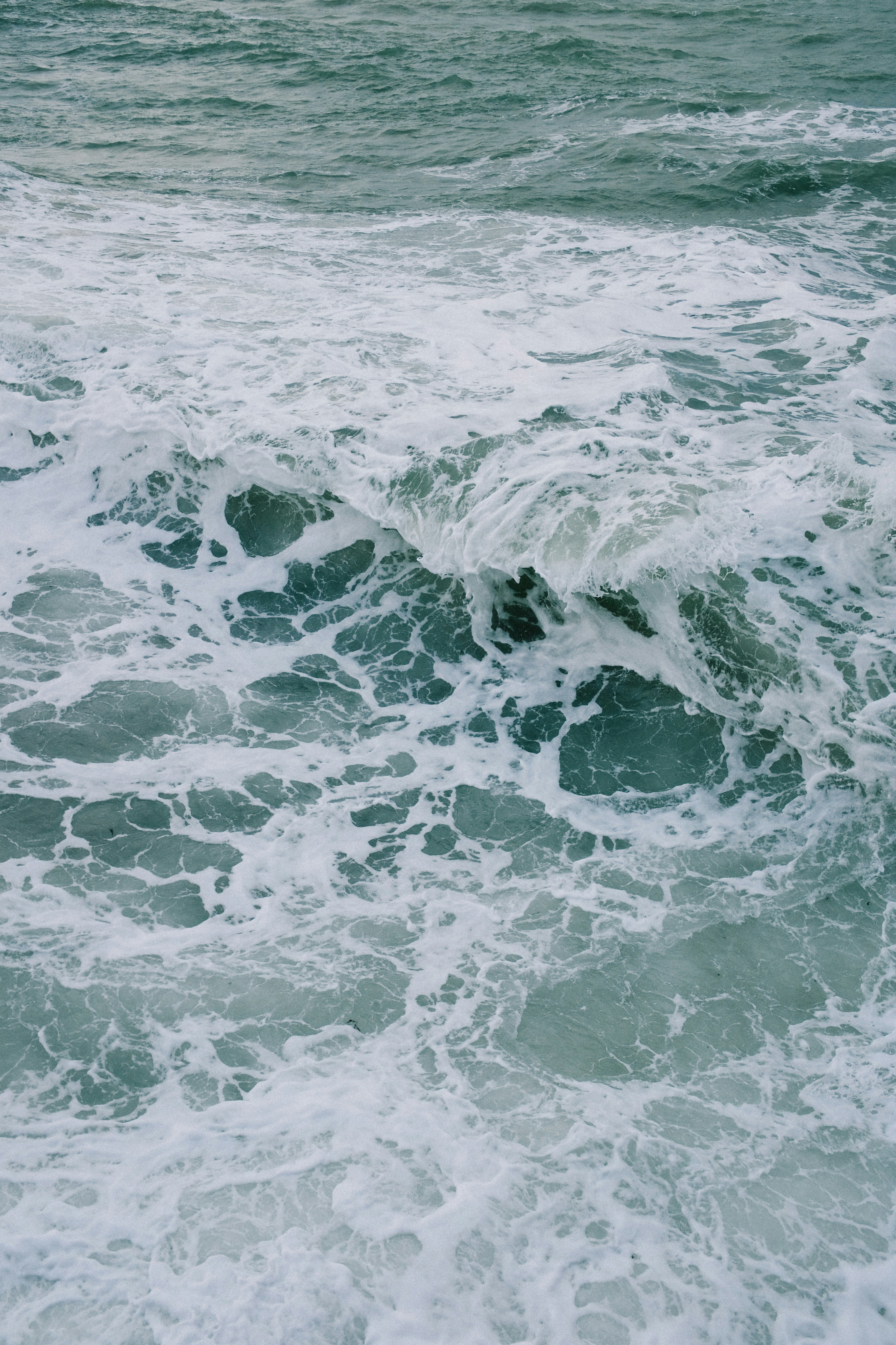 Photo by adrienolichon