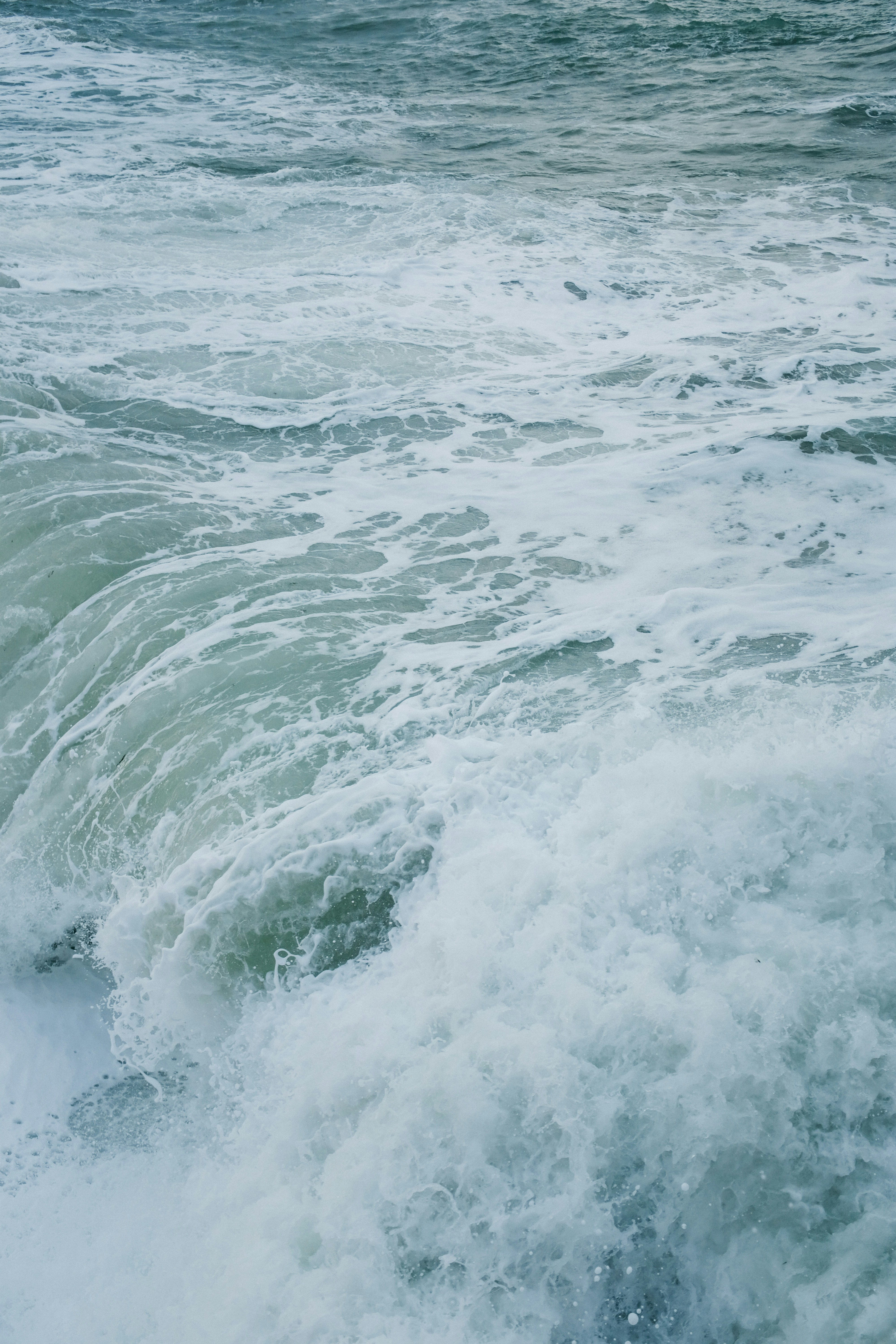 Photo by adrienolichon