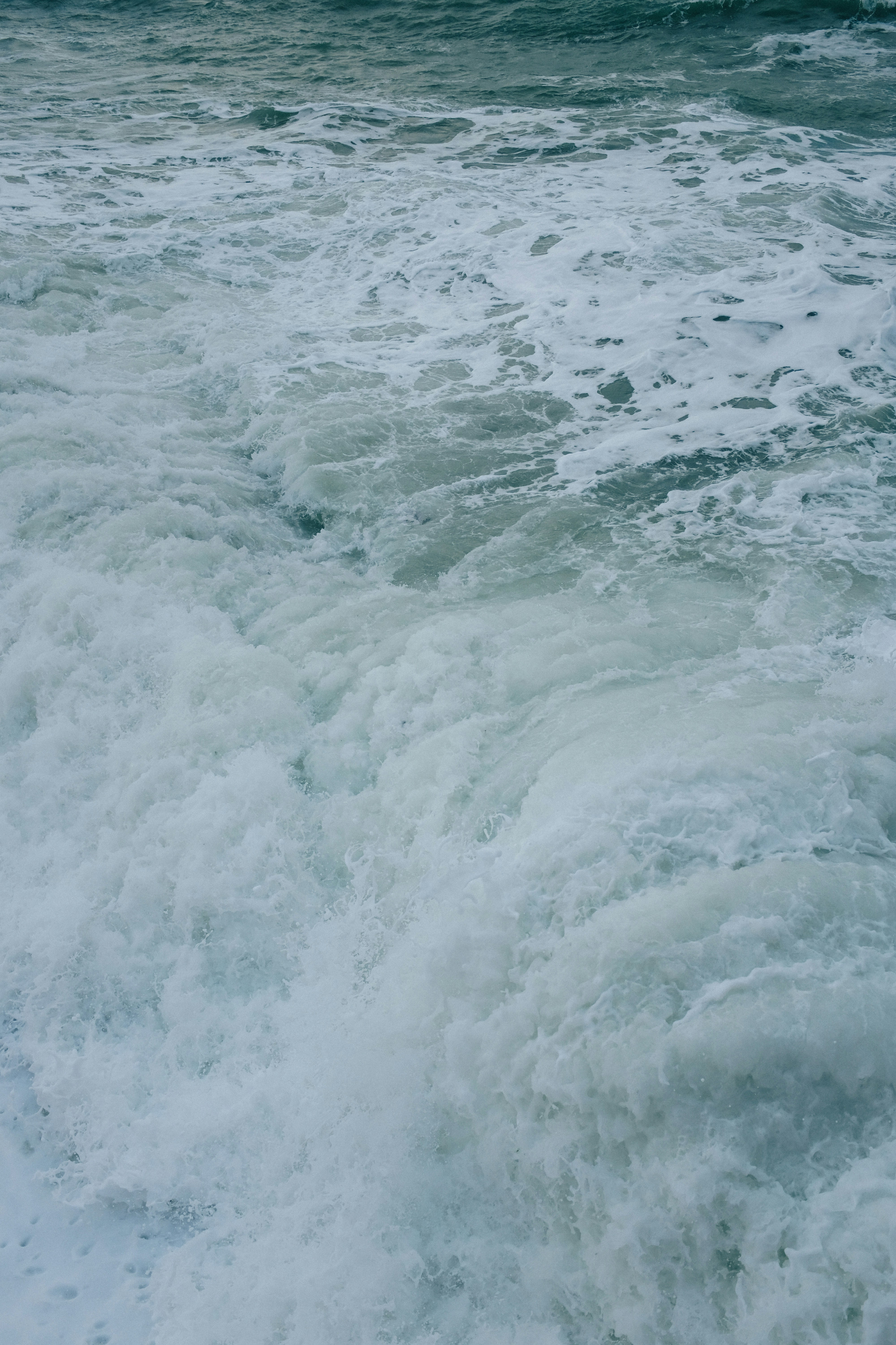 Photo by adrienolichon