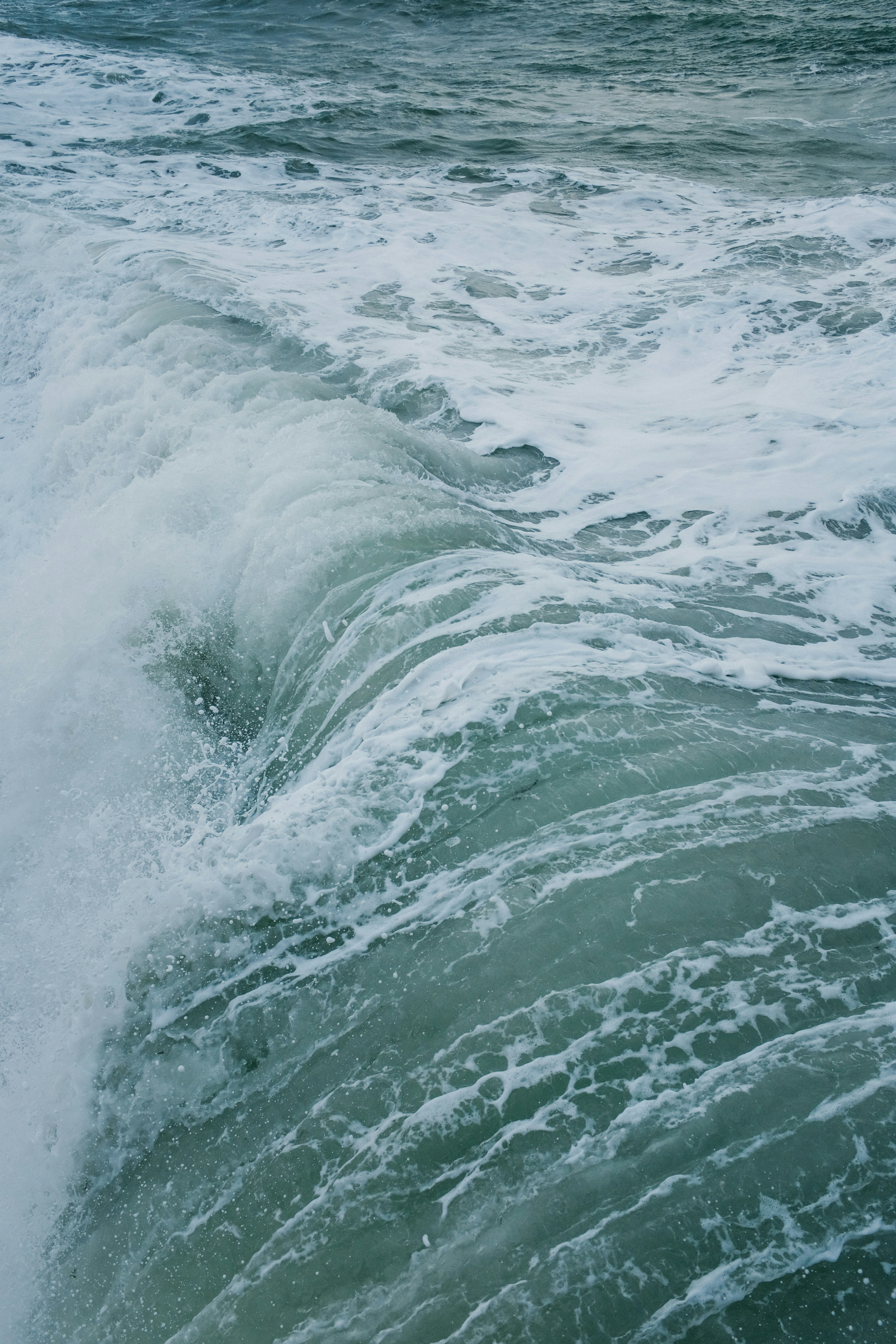 Photo by adrienolichon