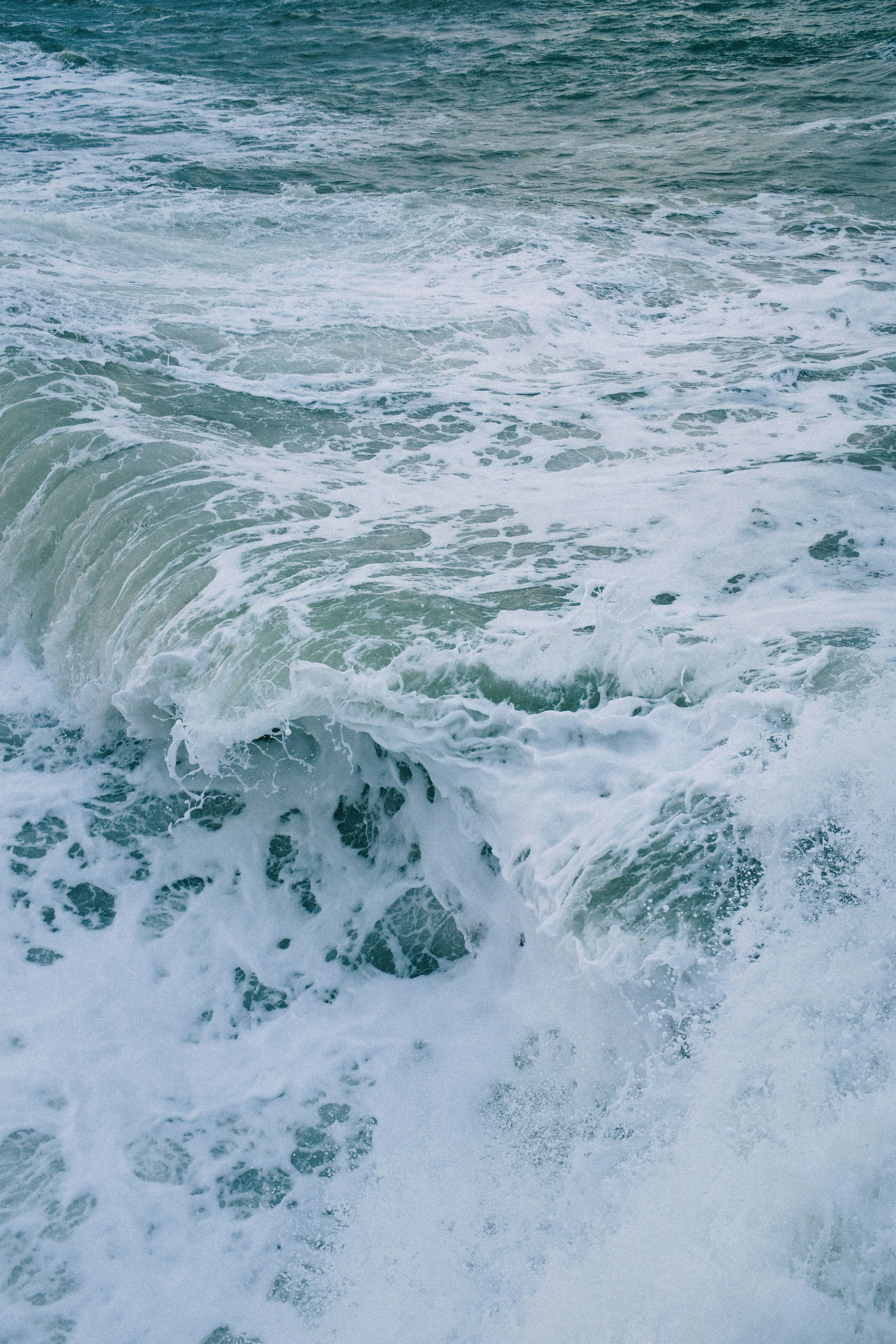 Photo by adrienolichon