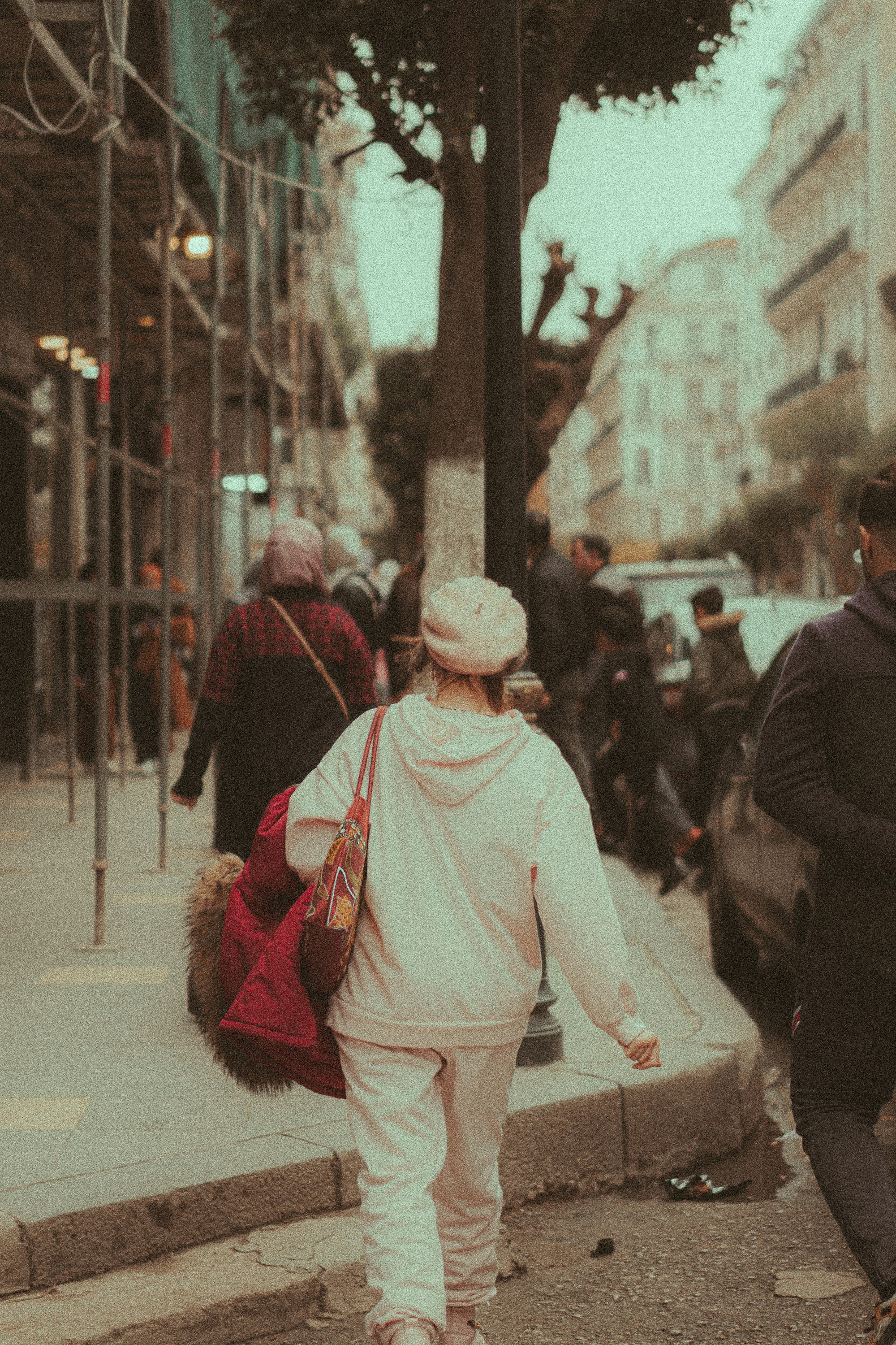 Photo by ayoubvision