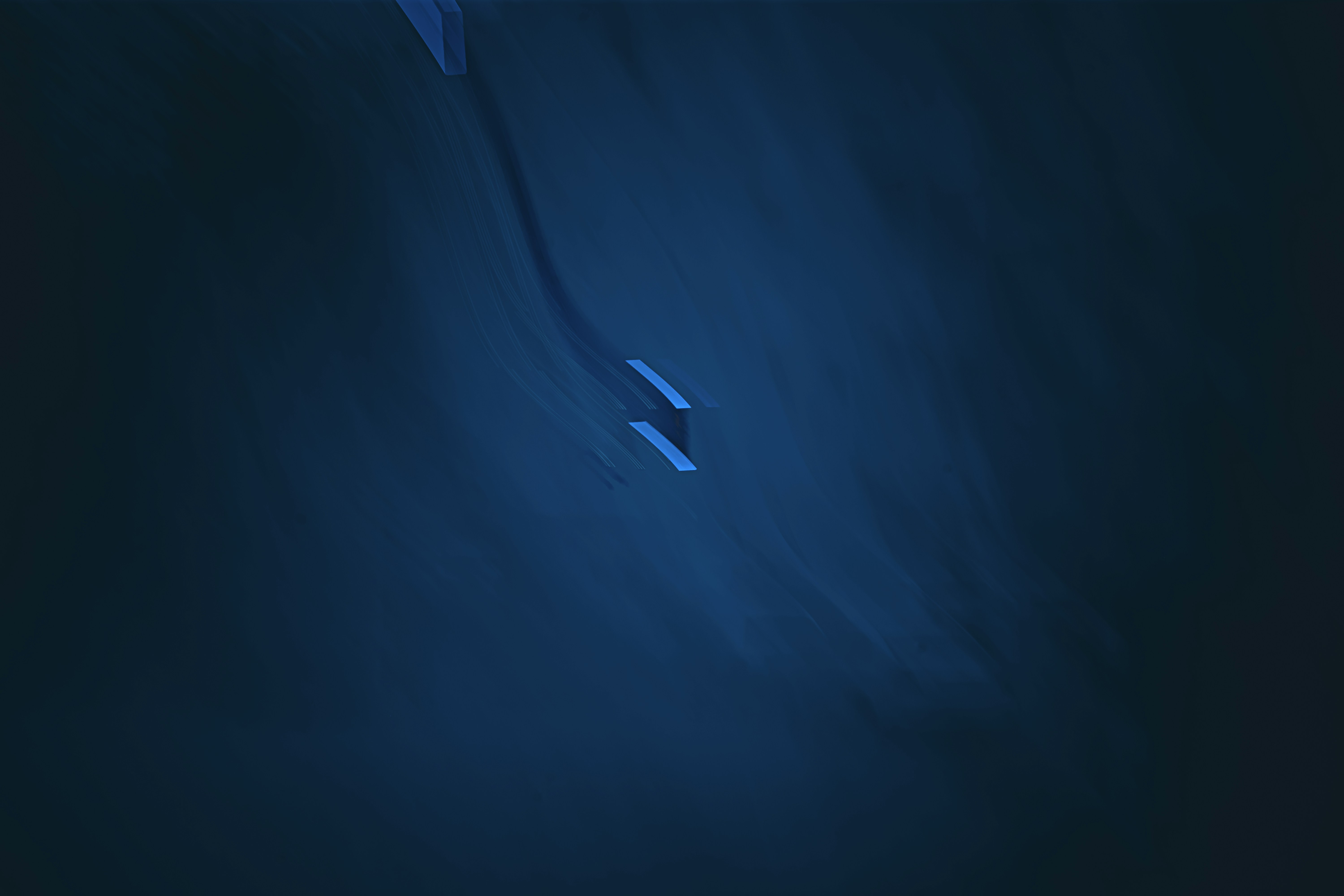 Photo by mahdibafande