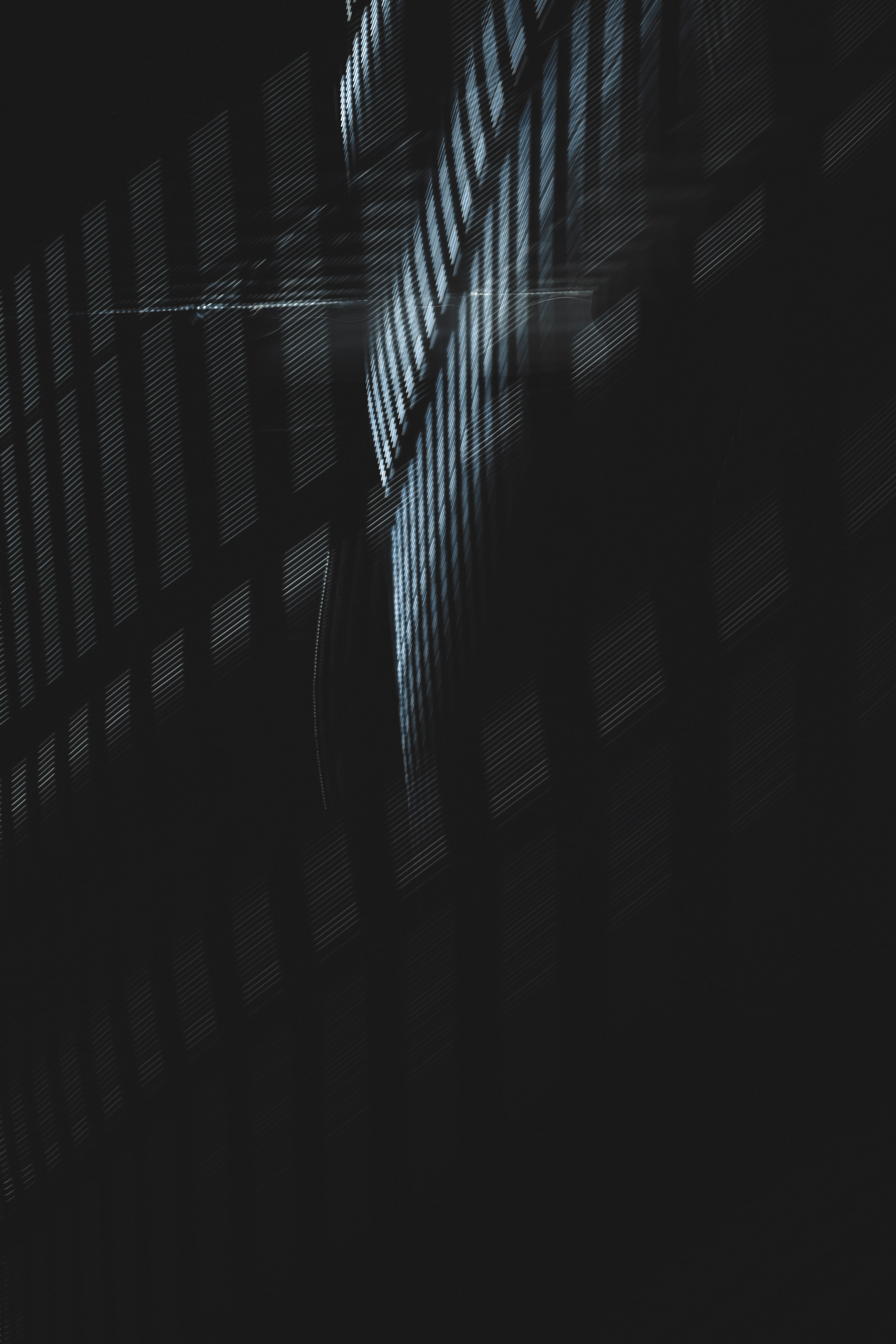 Photo by mahdibafande