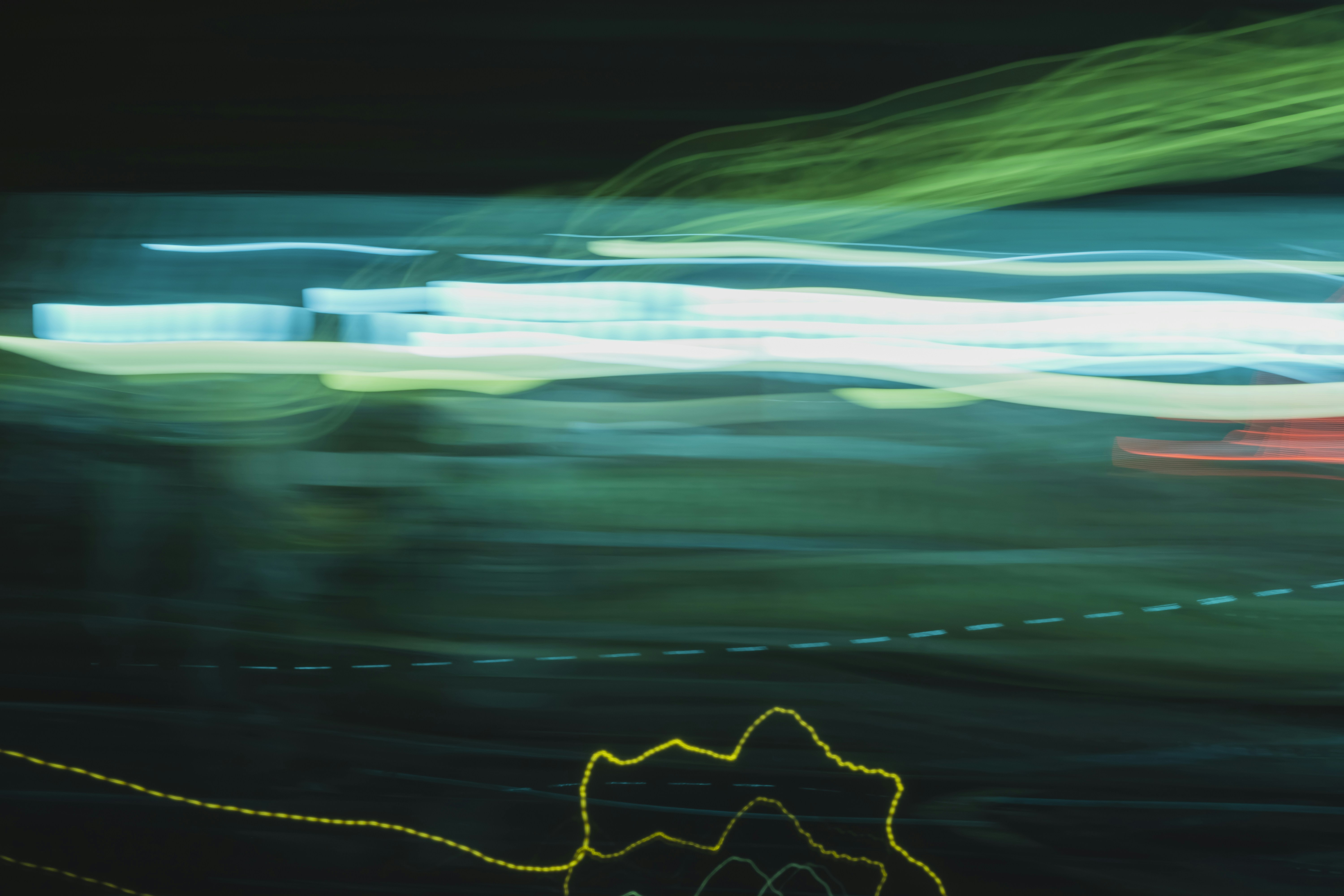 Photo by mahdibafande