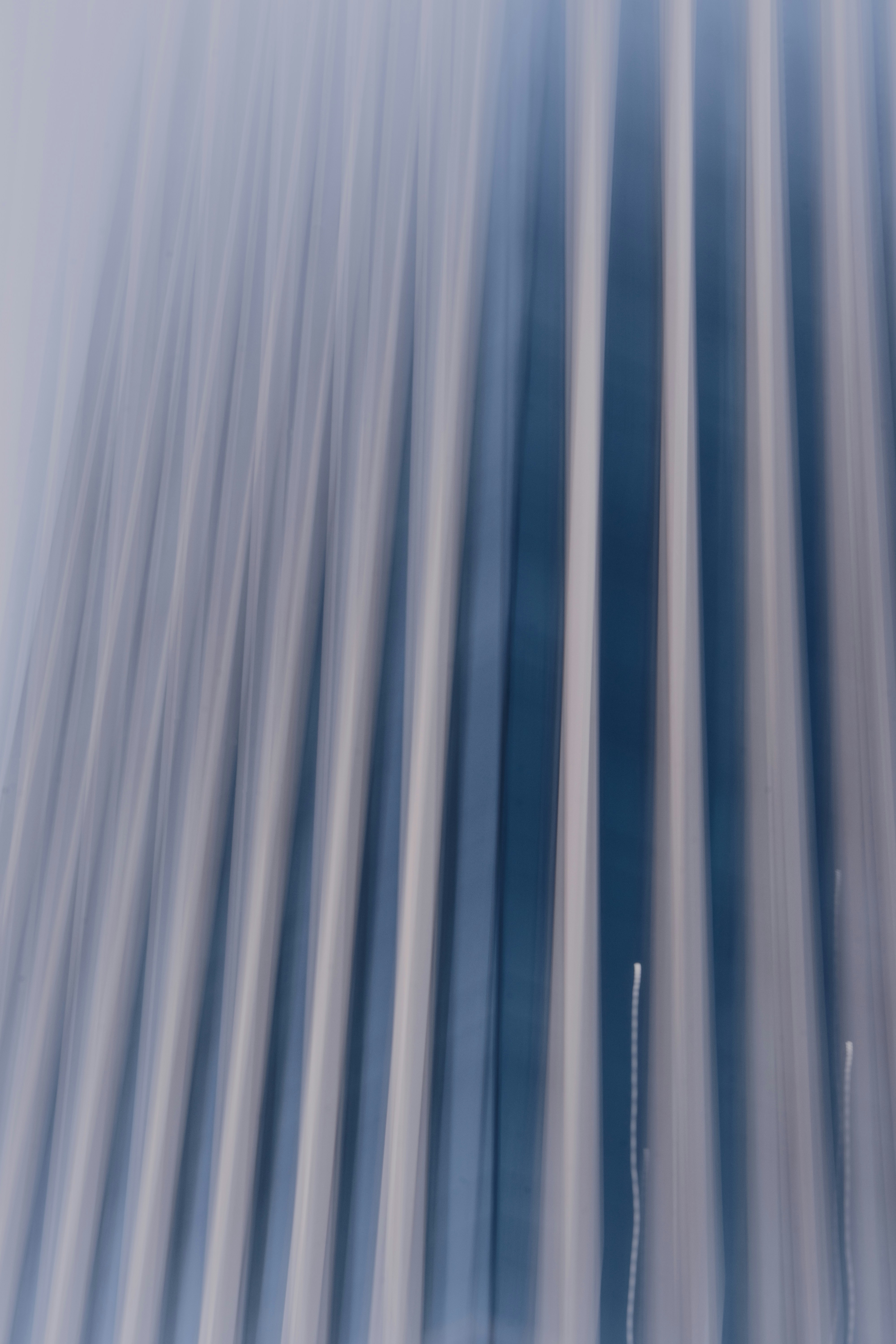 Photo by mahdibafande