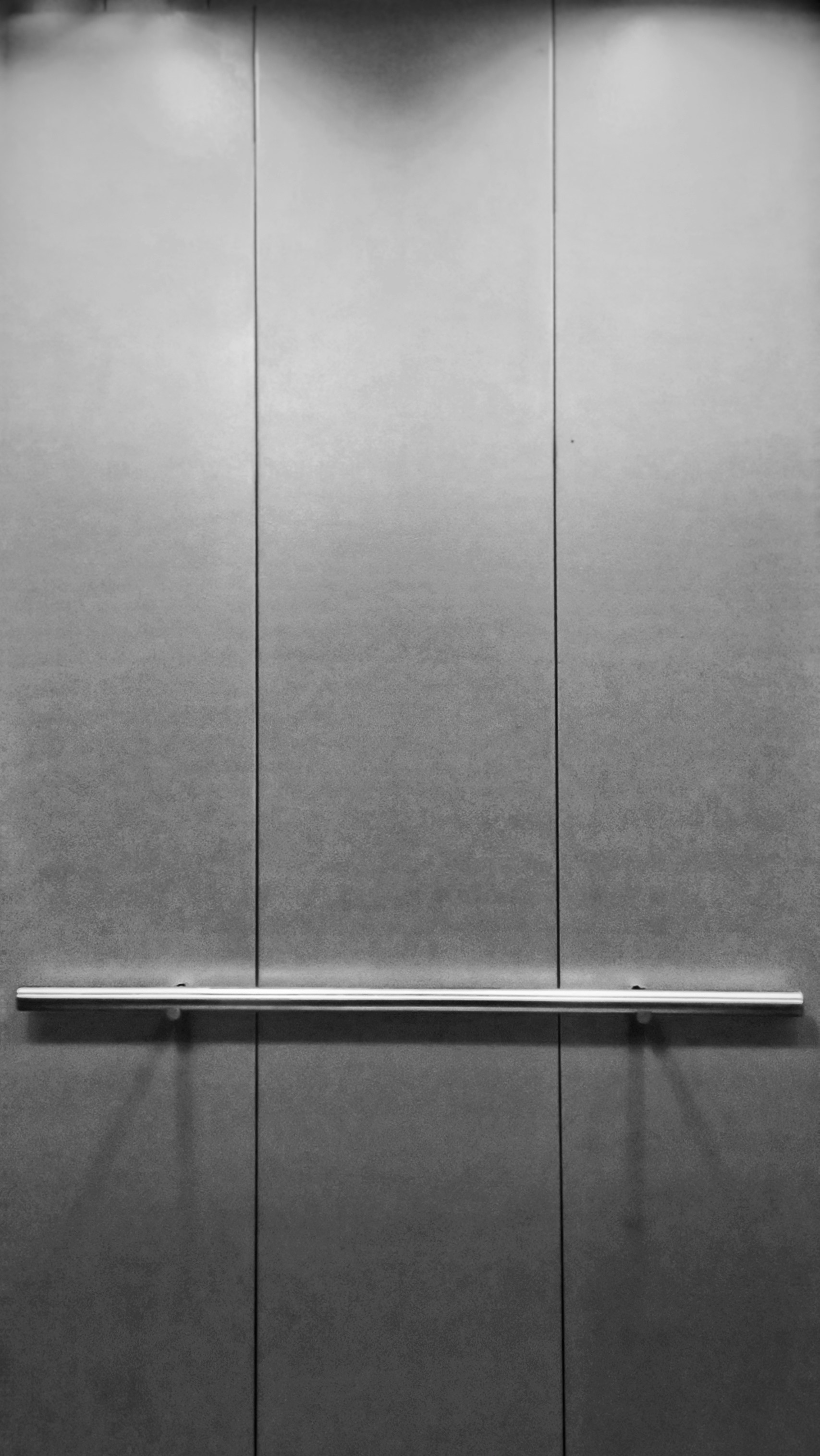 Купити ліфти