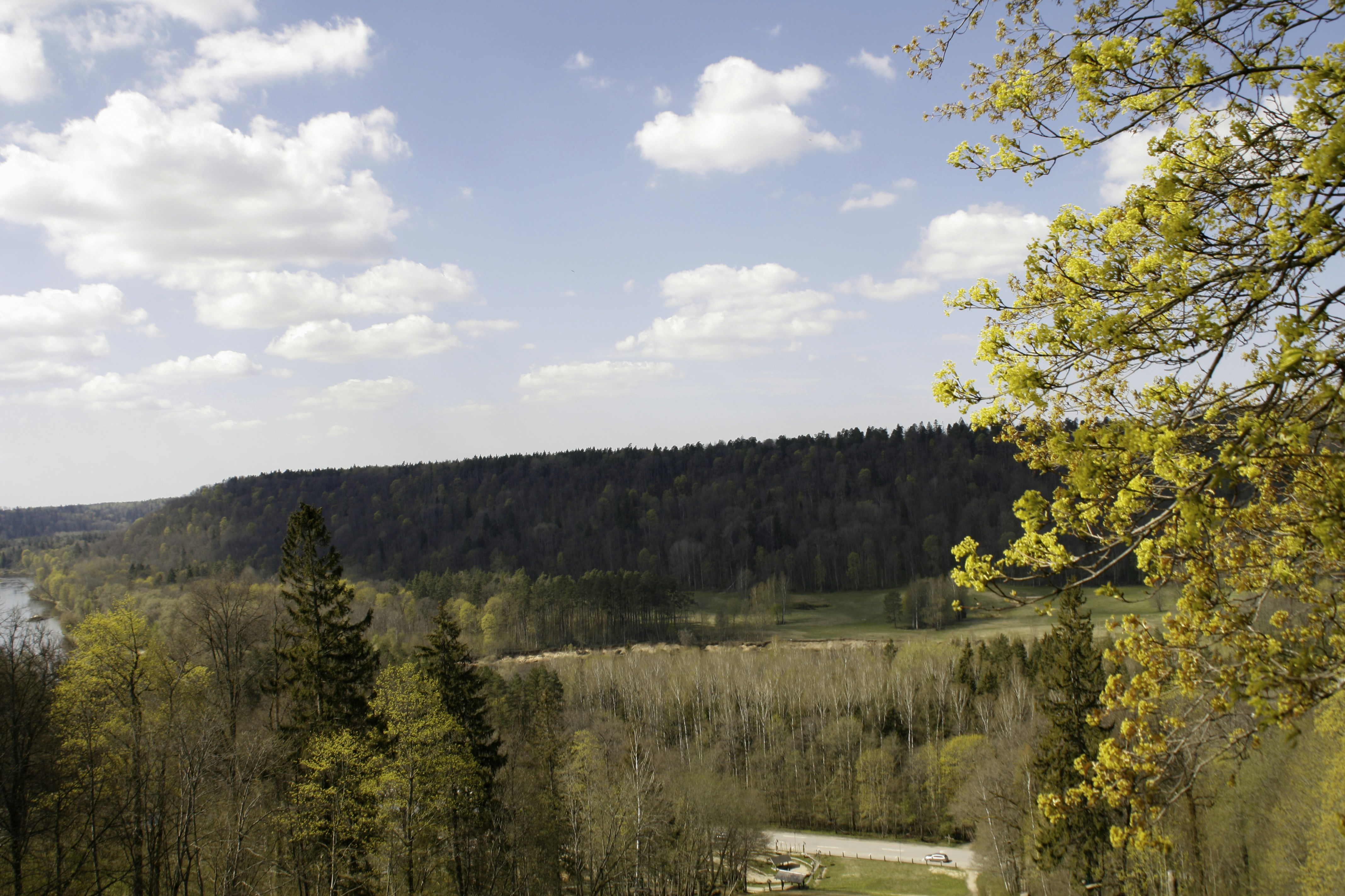 Photo by yaroslav_kush