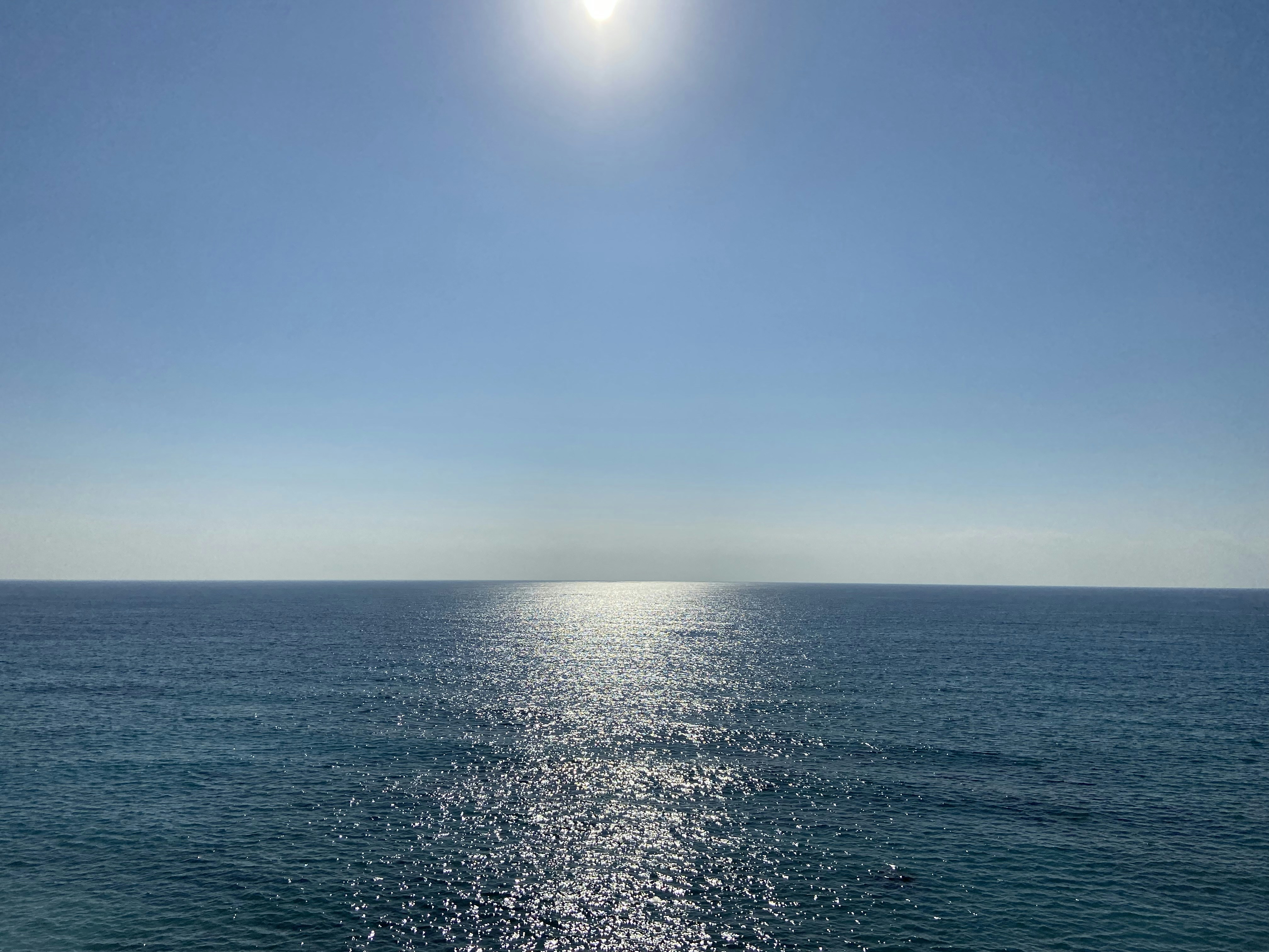 Photo by stephanie_t