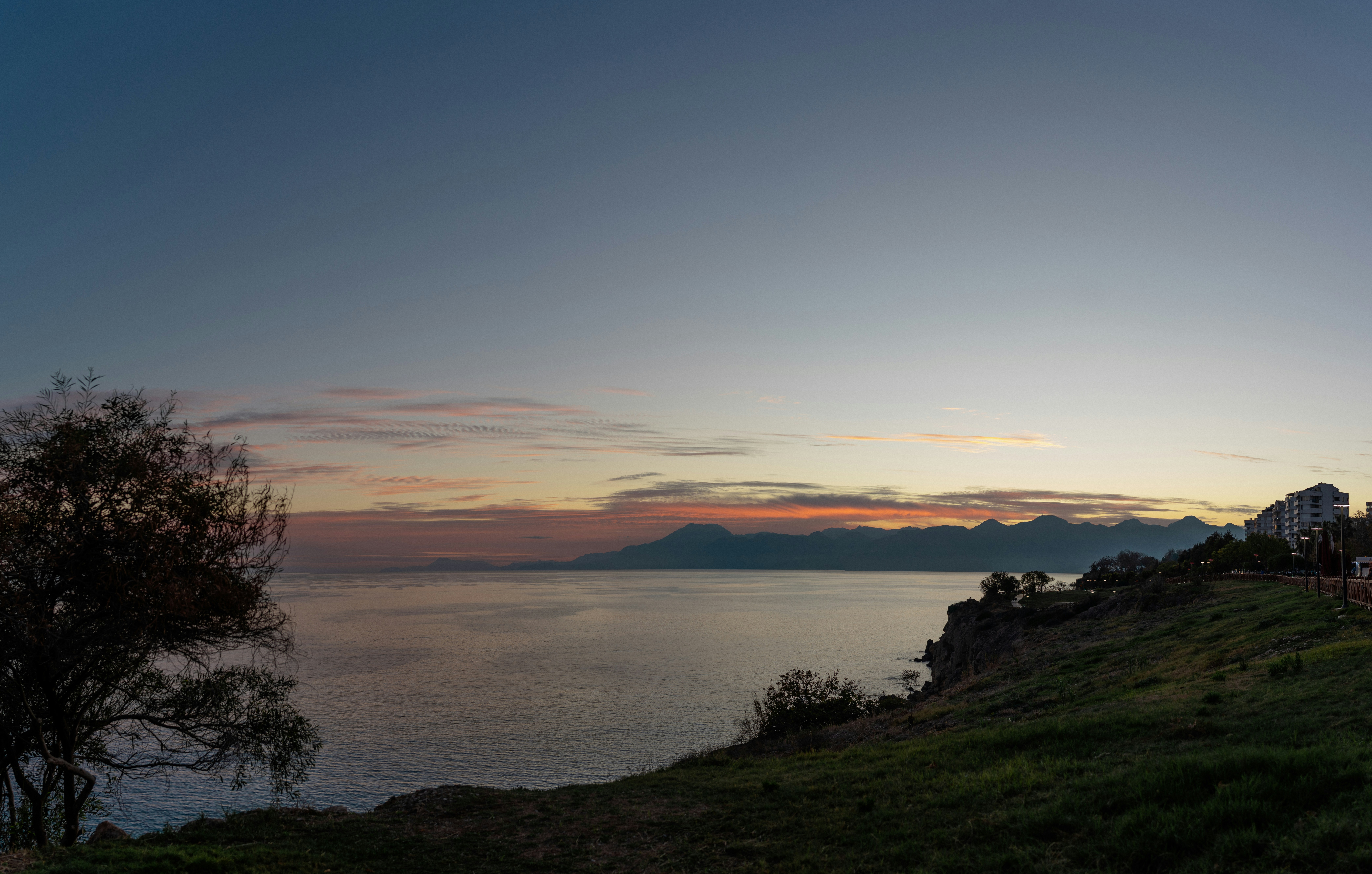 Çağlayan Acil Moto Kurye