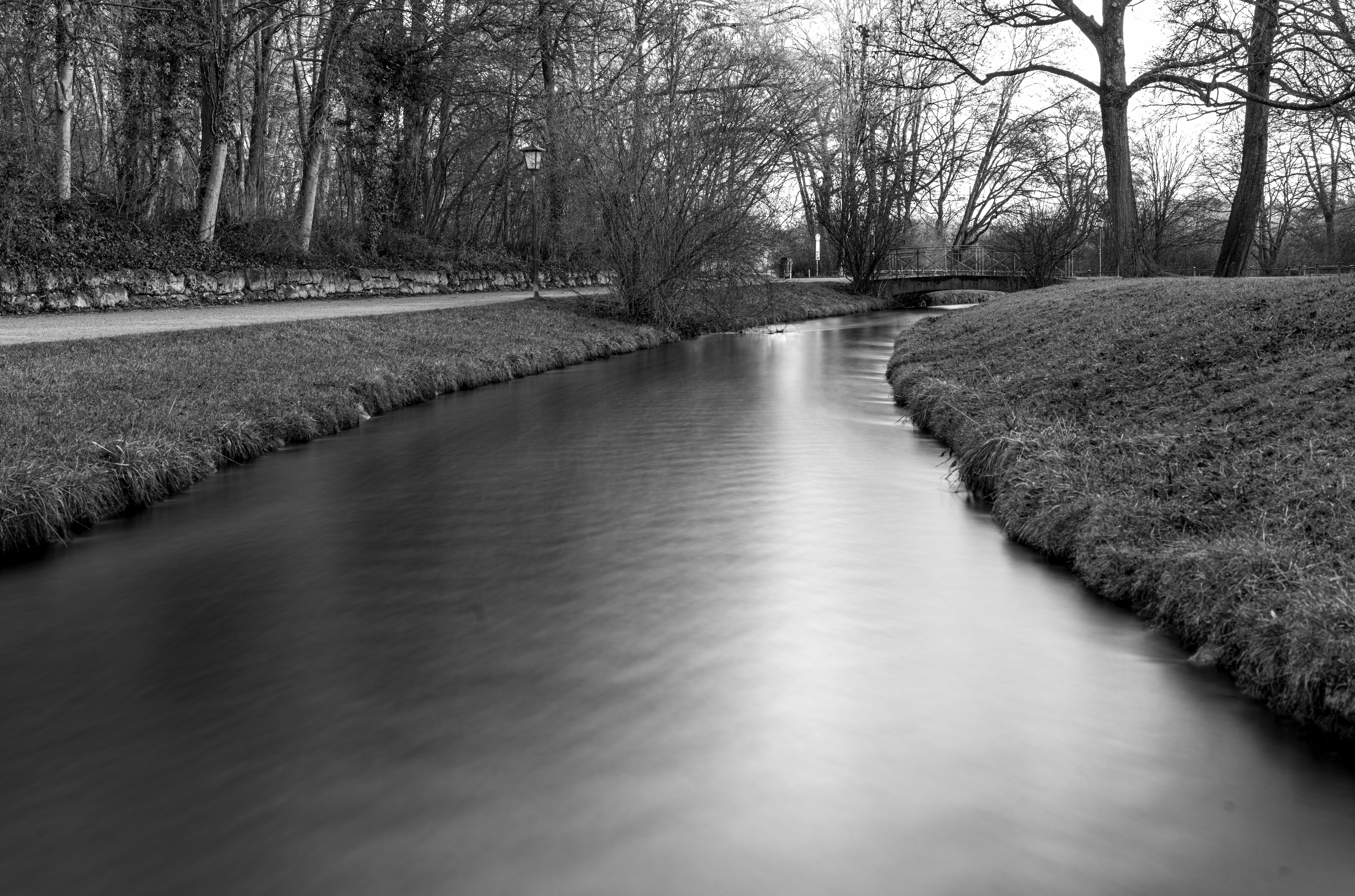 Photo by dieter_muenchen