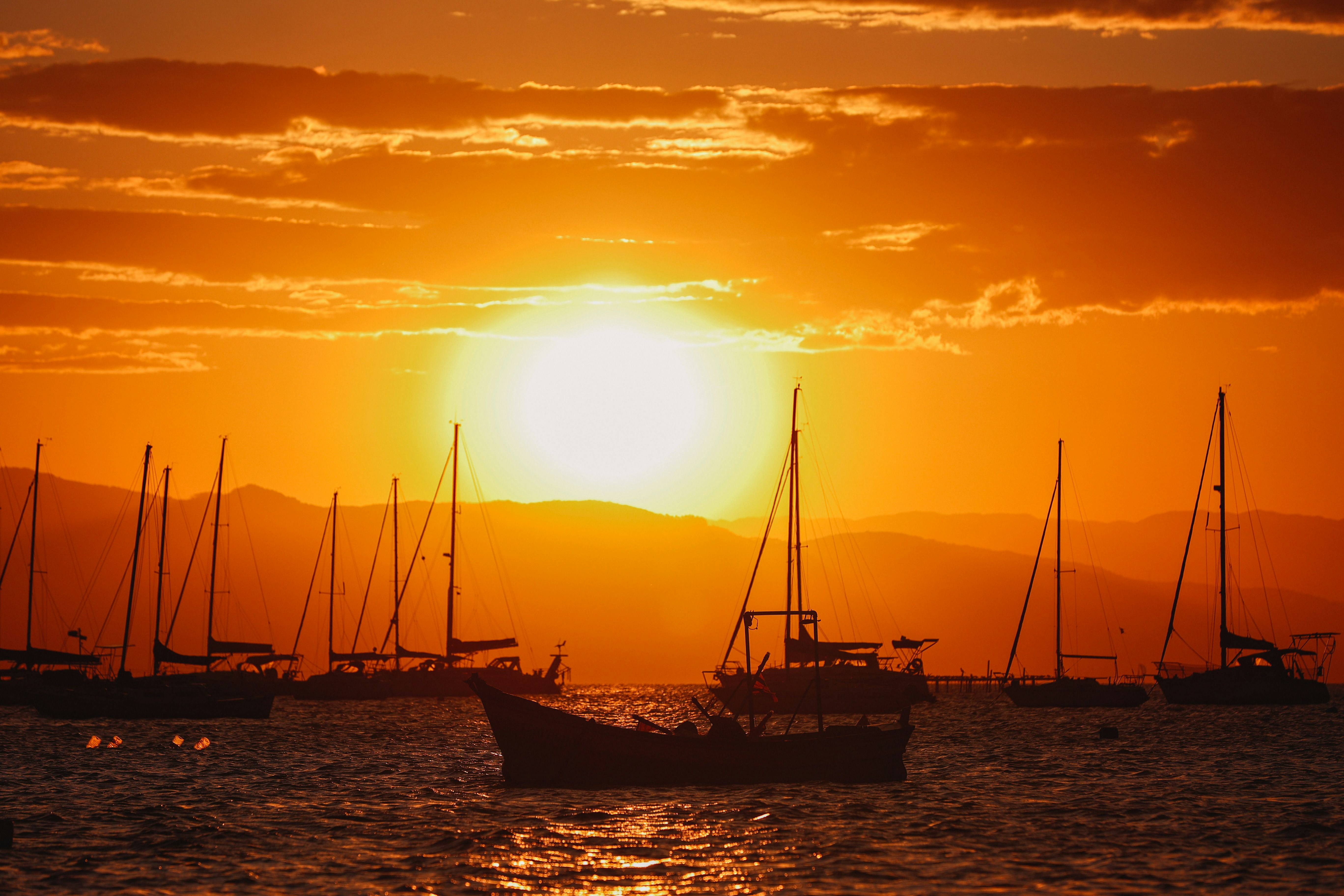 Photo by alexcaceres