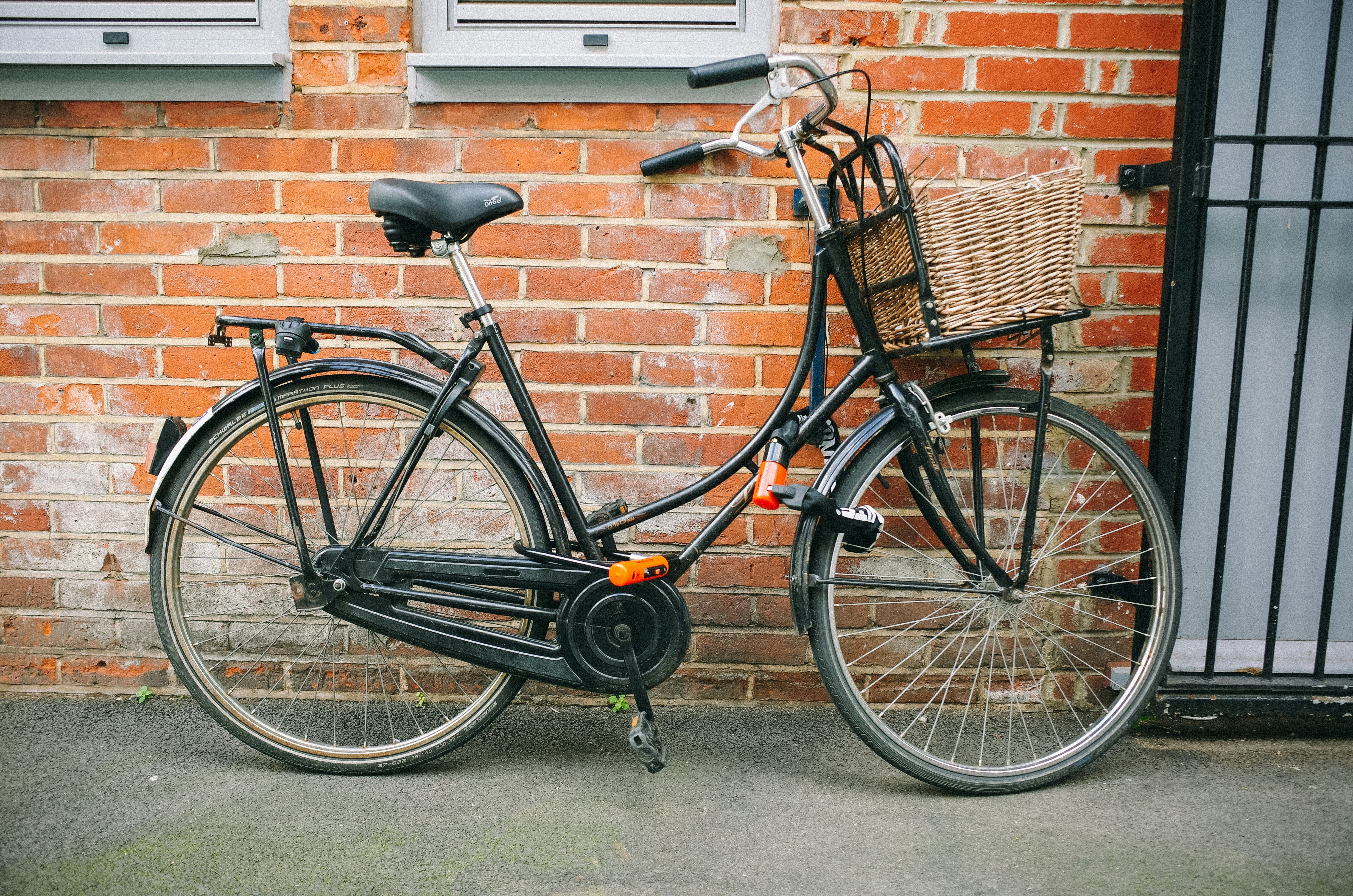 Photo by joshwilburne