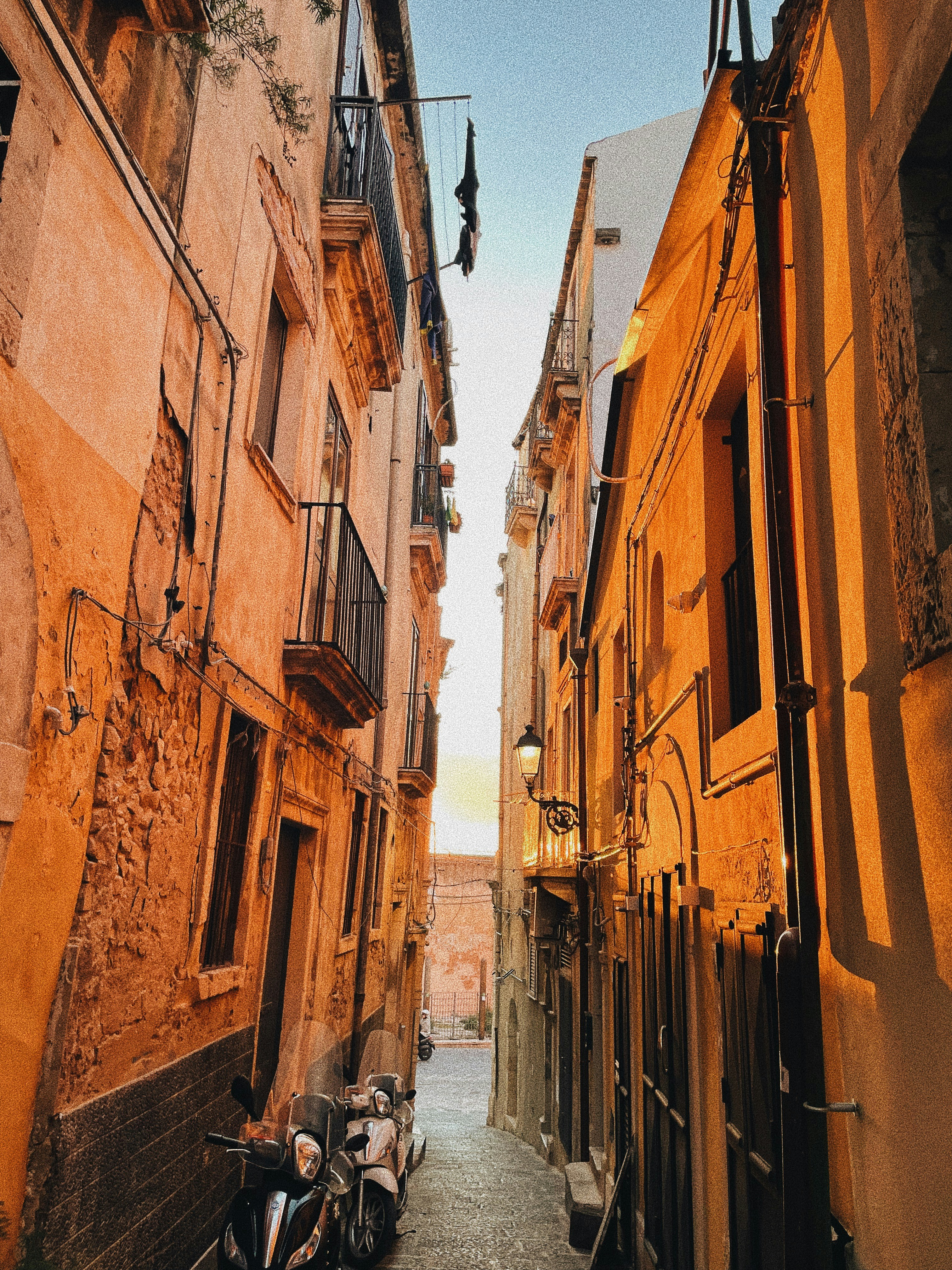 Photo by dirtyfeettravelerheart