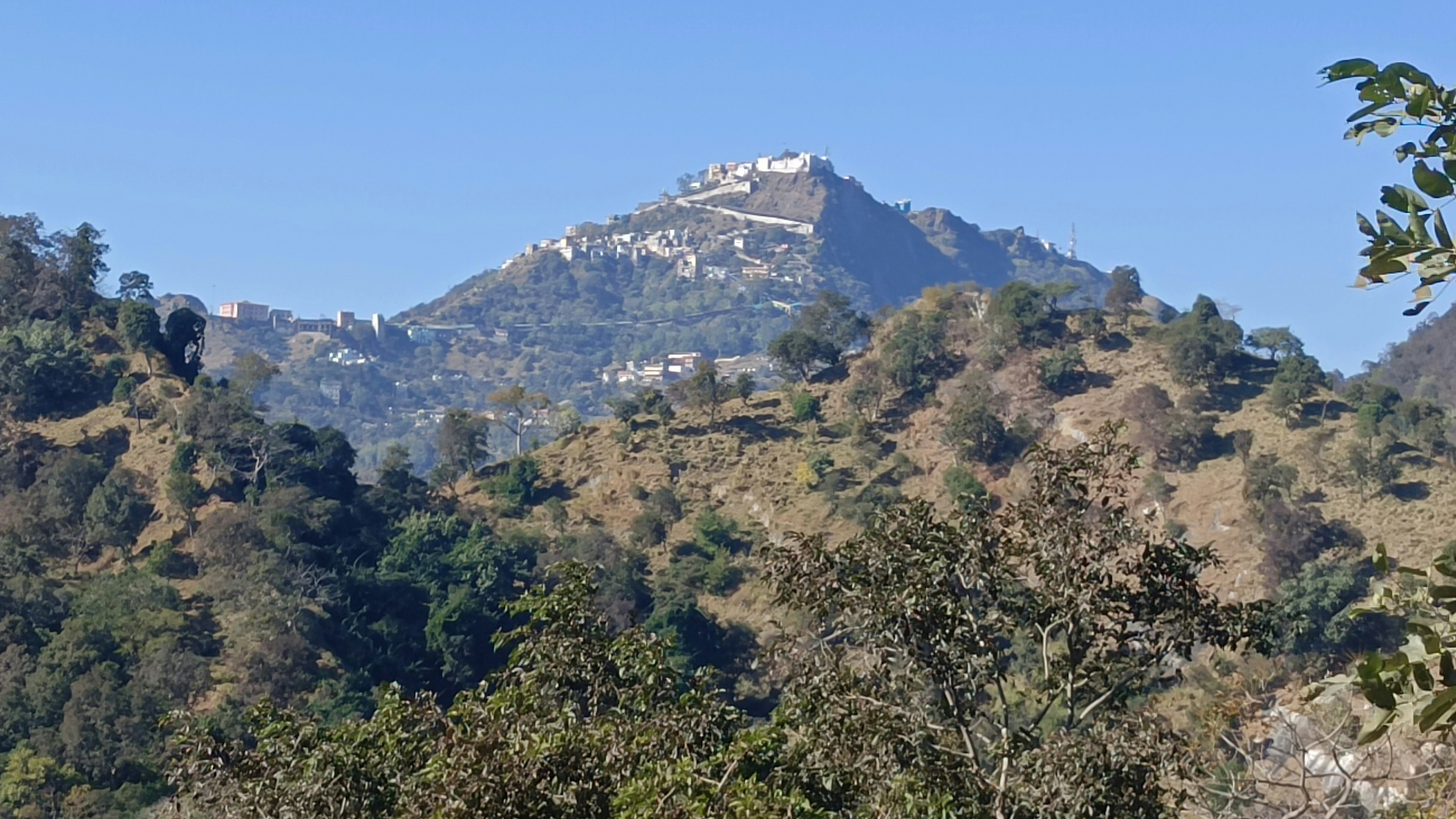 Photo by dhundneshwar