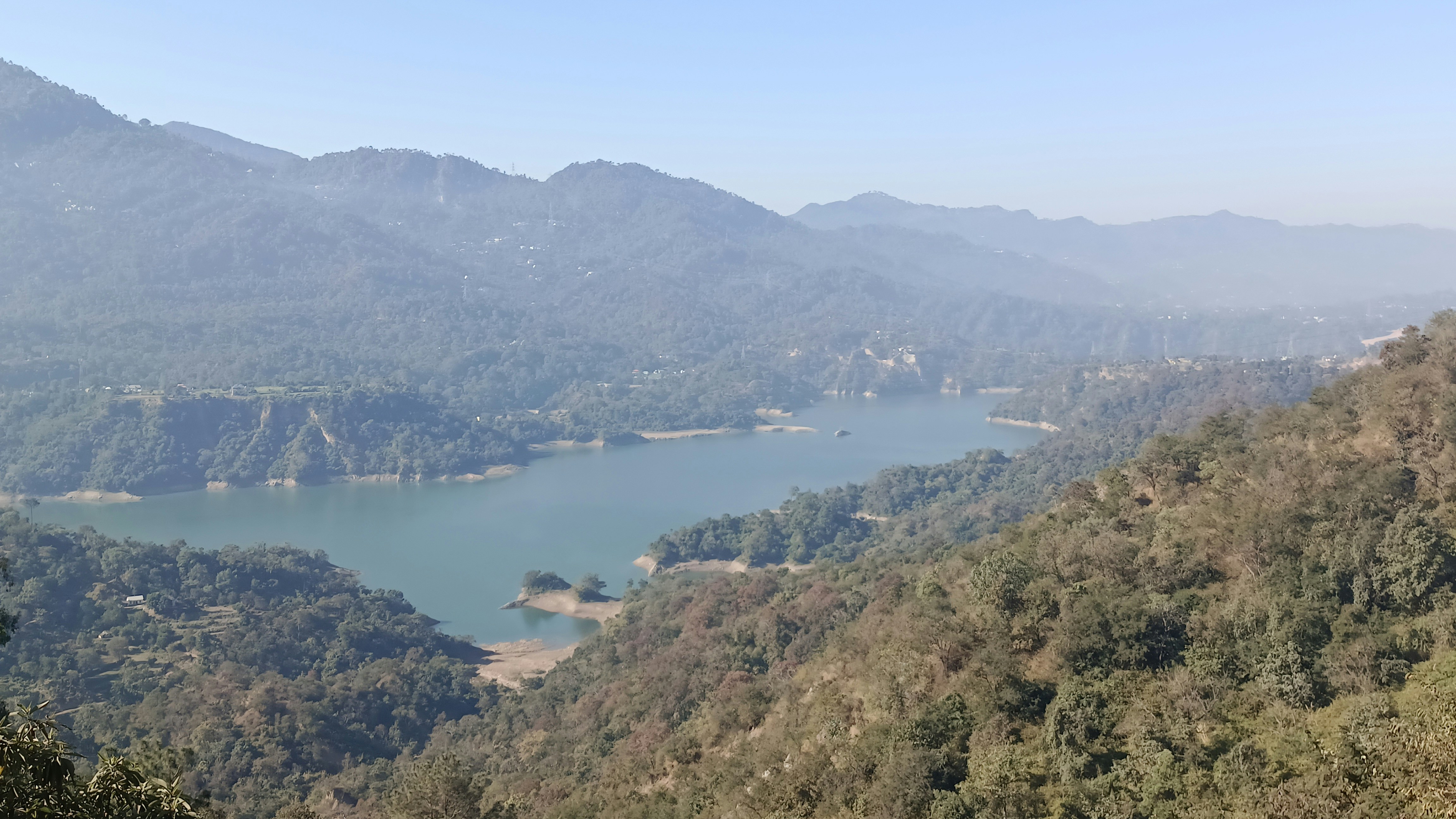 Photo by dhundneshwar