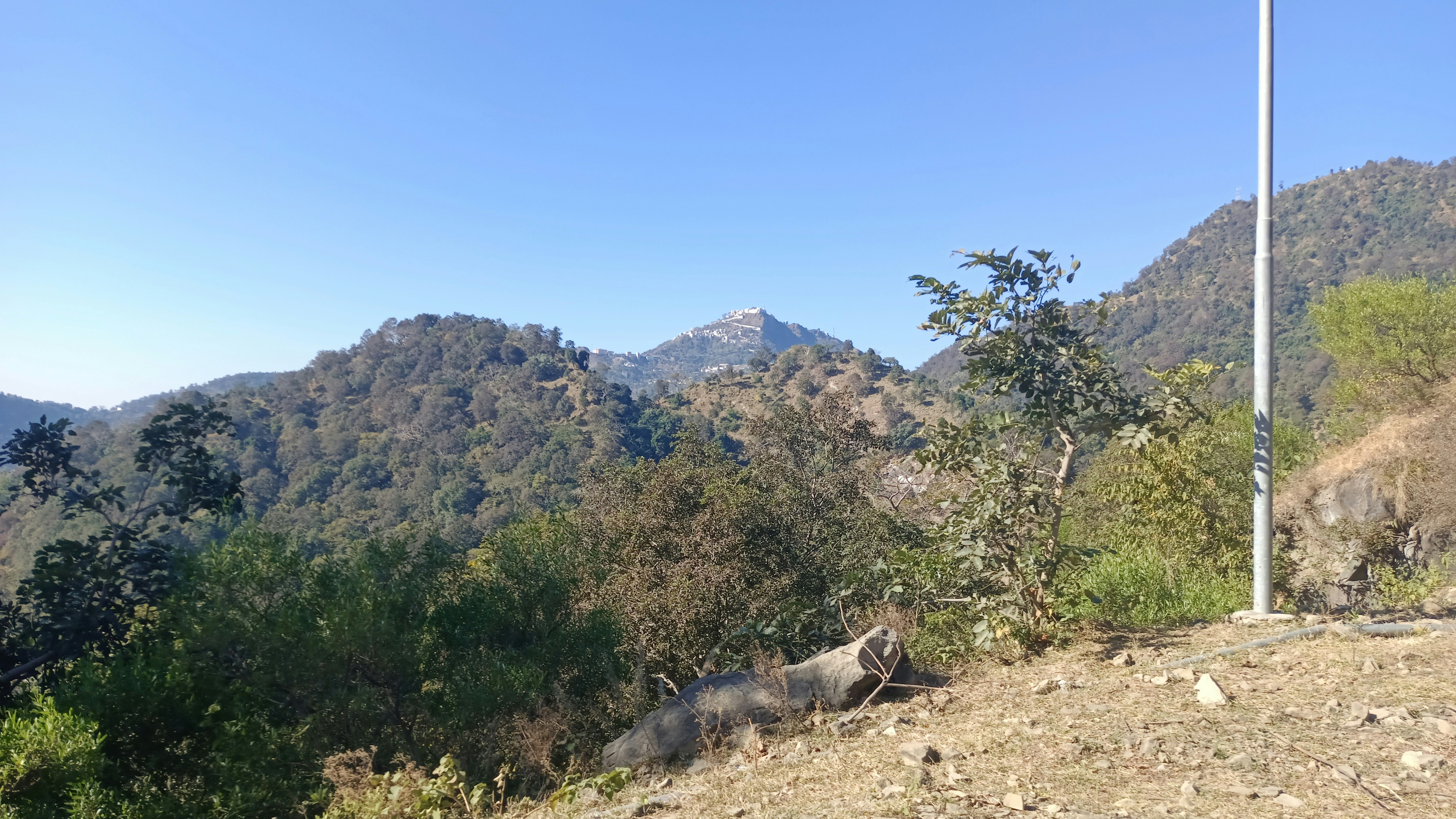 Photo by dhundneshwar