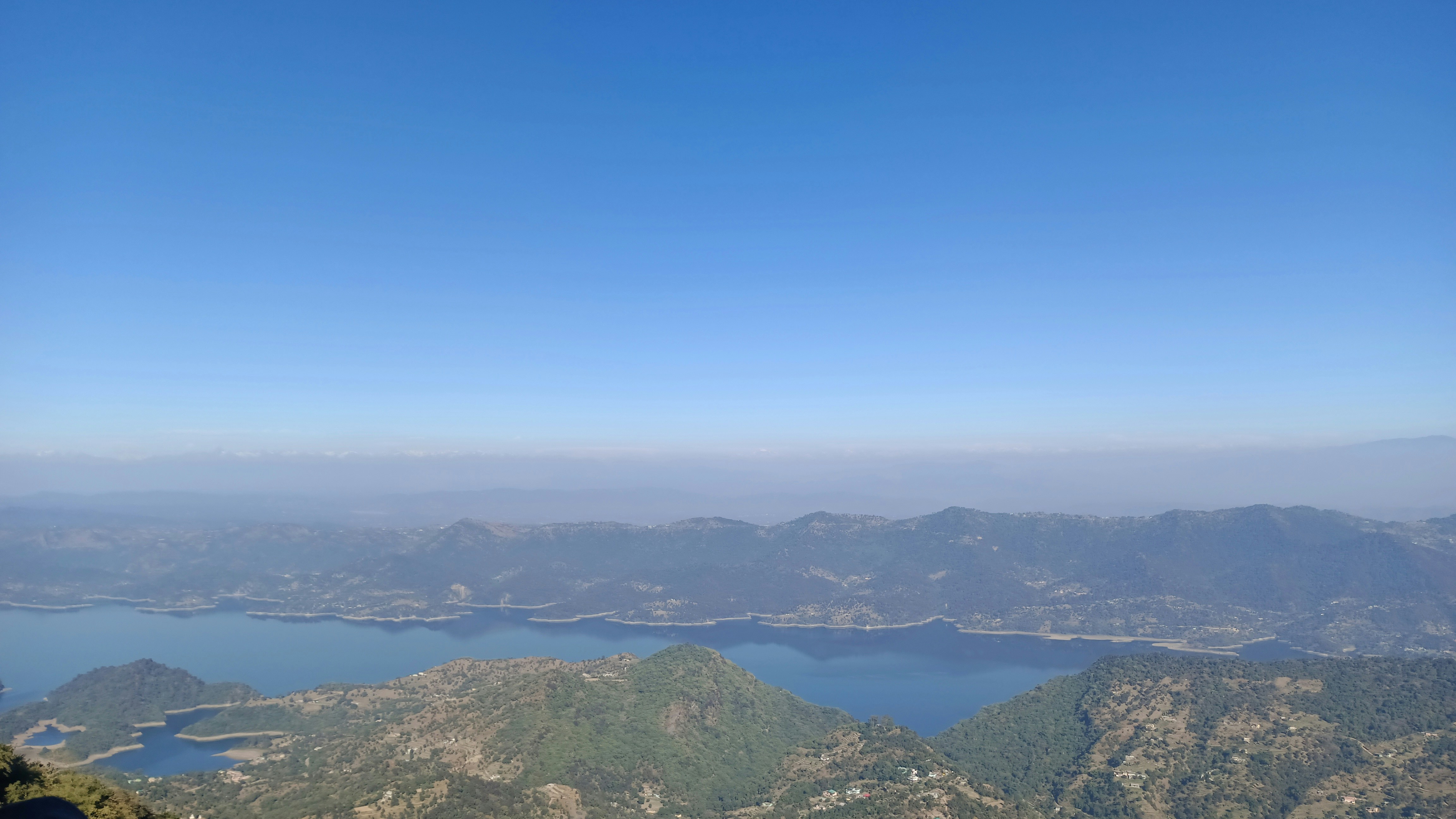 Photo by dhundneshwar