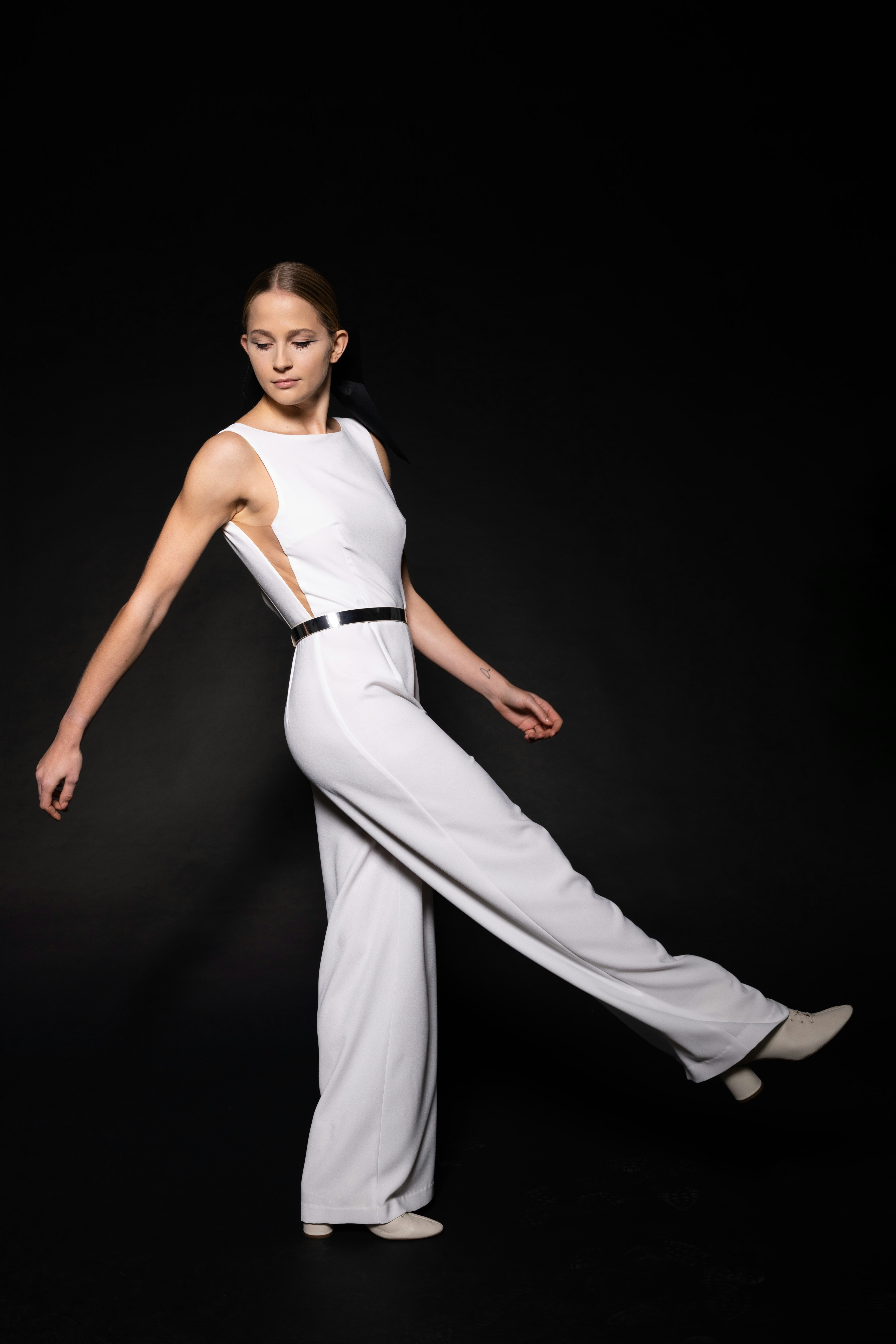 Photo by filipp_roman_photography