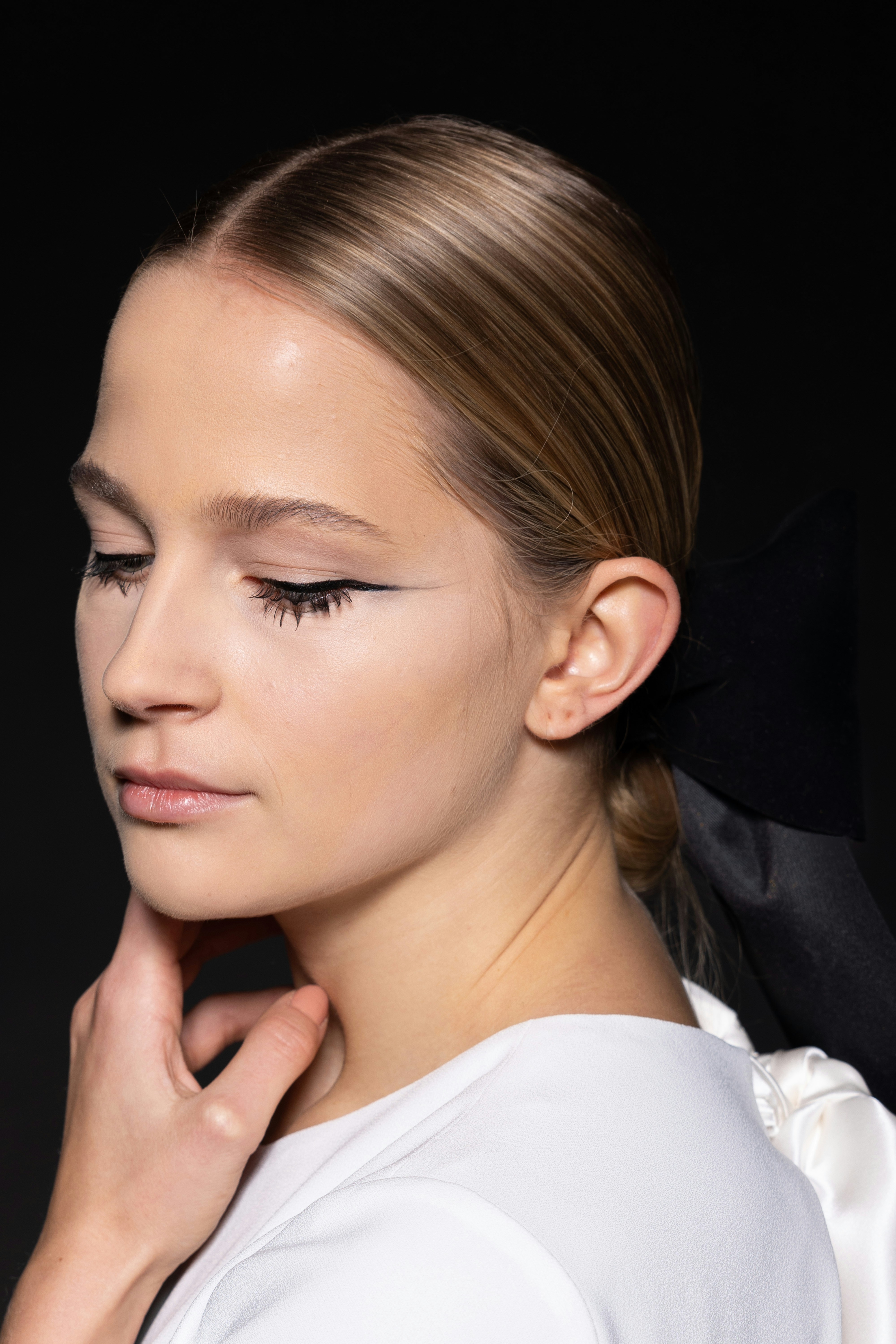 Photo by filipp_roman_photography