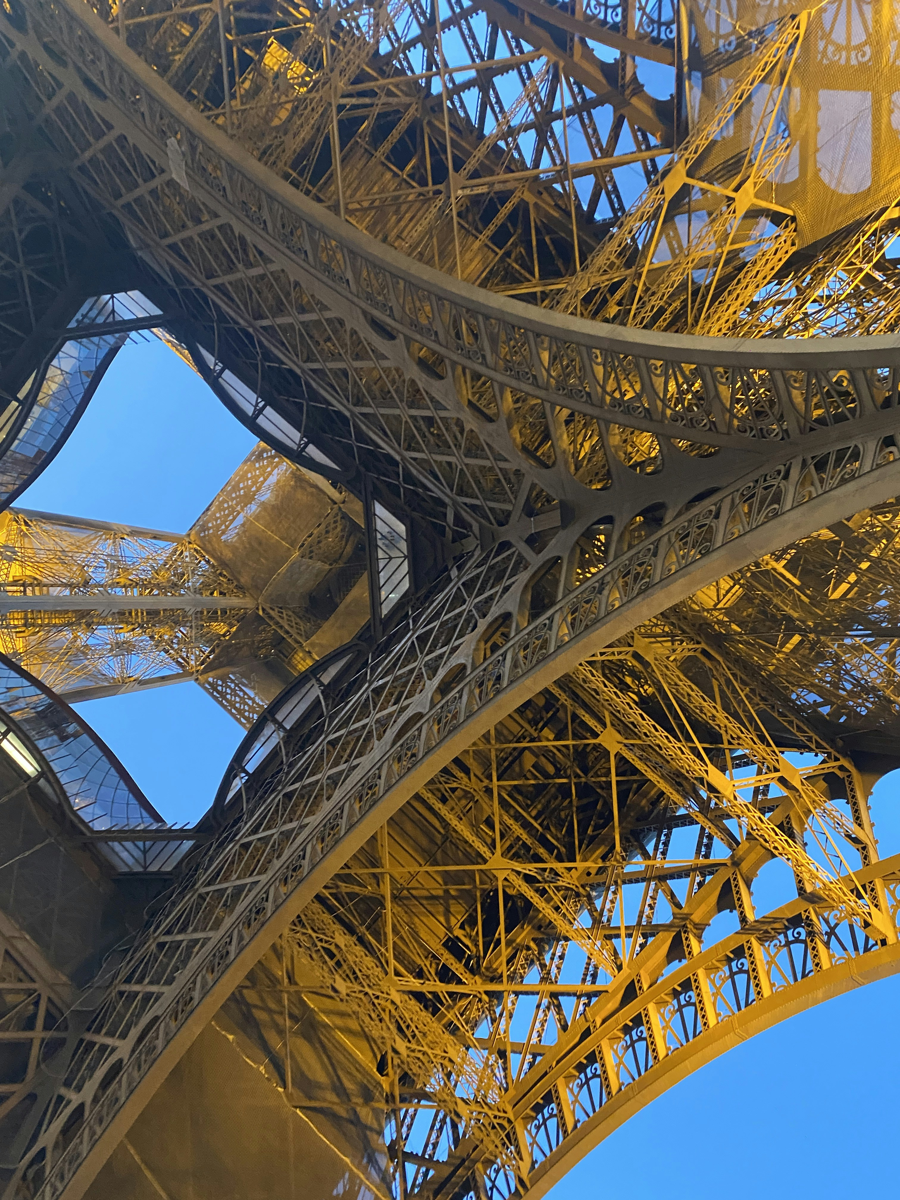 Photo by marlies_helena