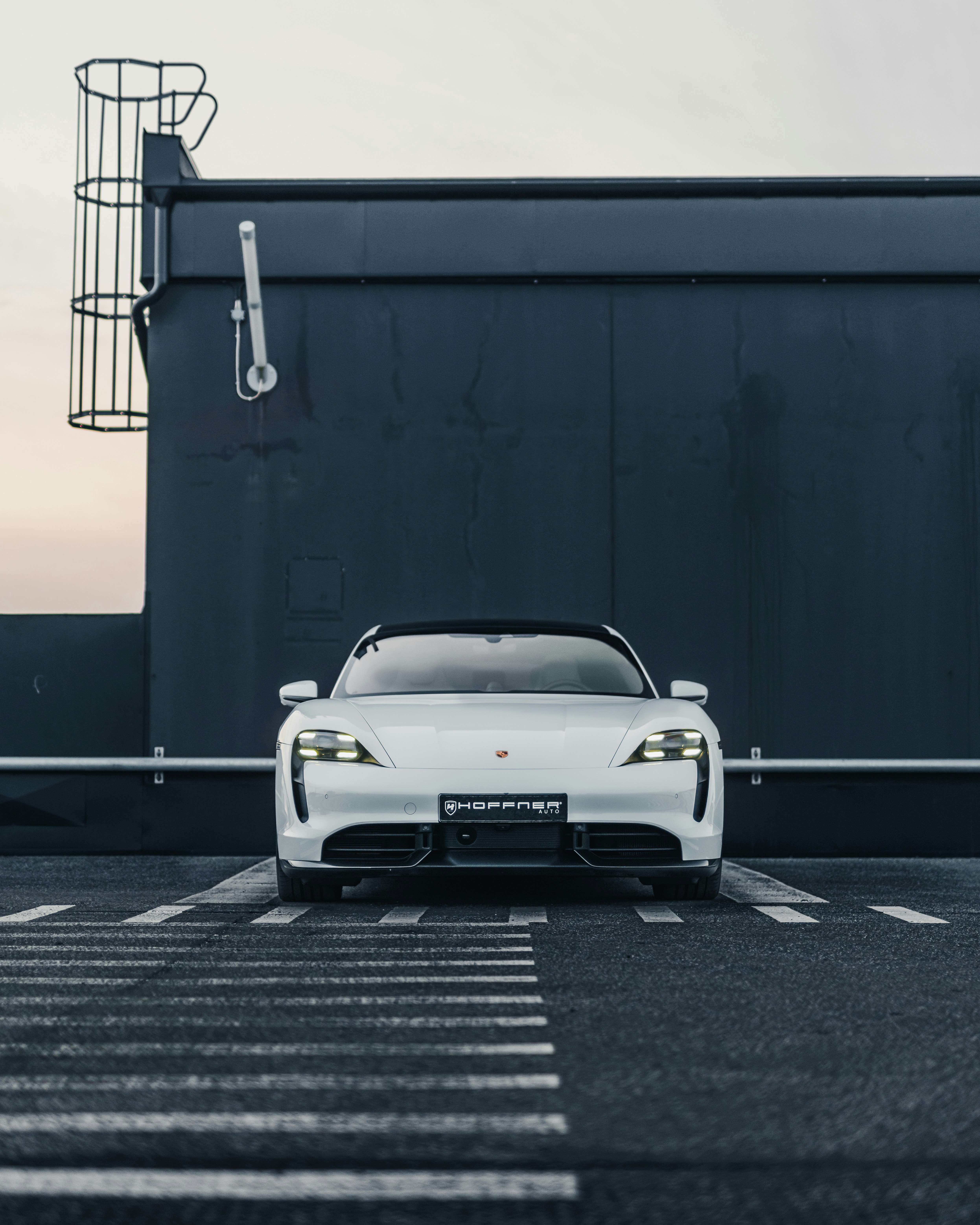 Photo by isakpetterssonfoto