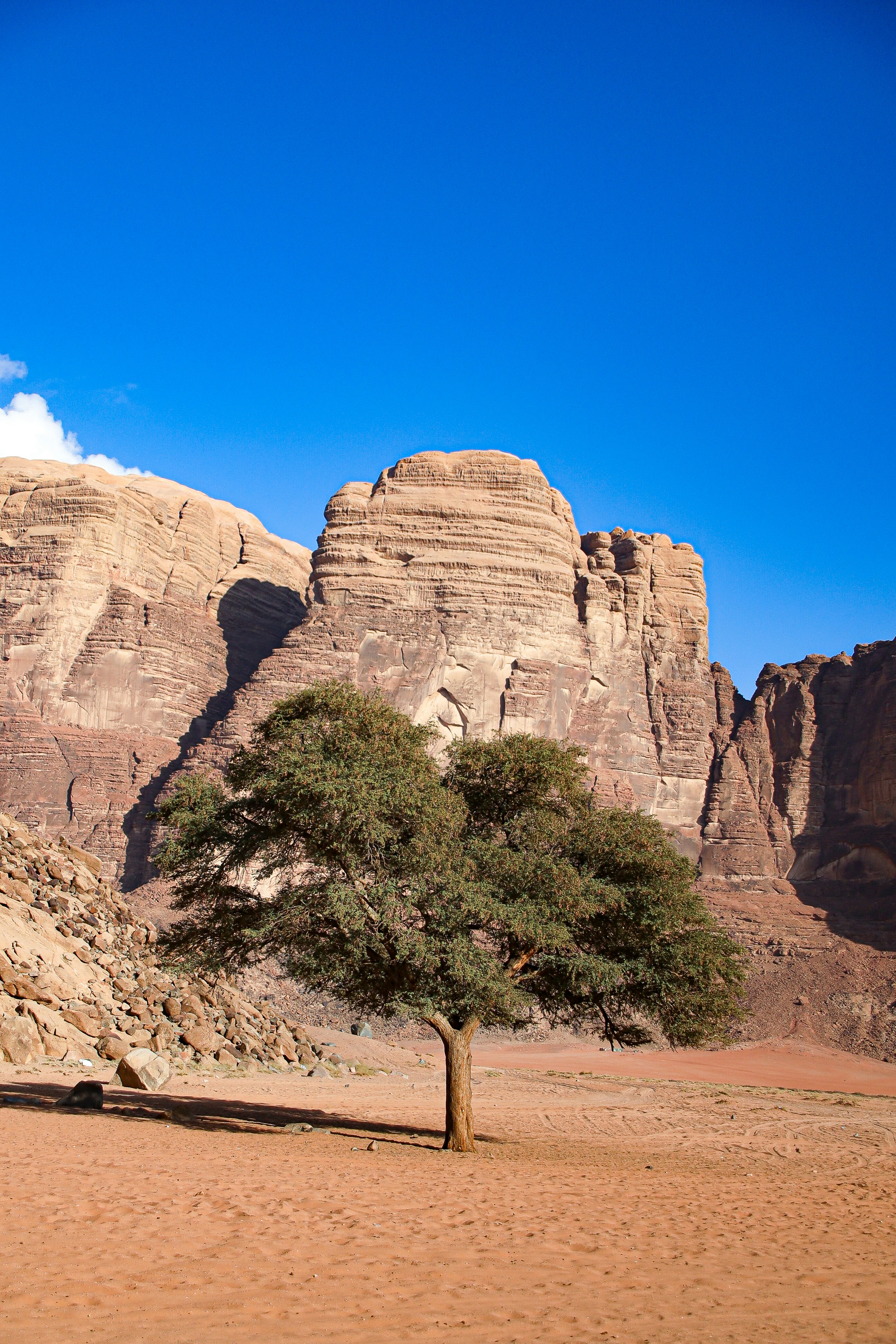 Photo by tommasoubezio