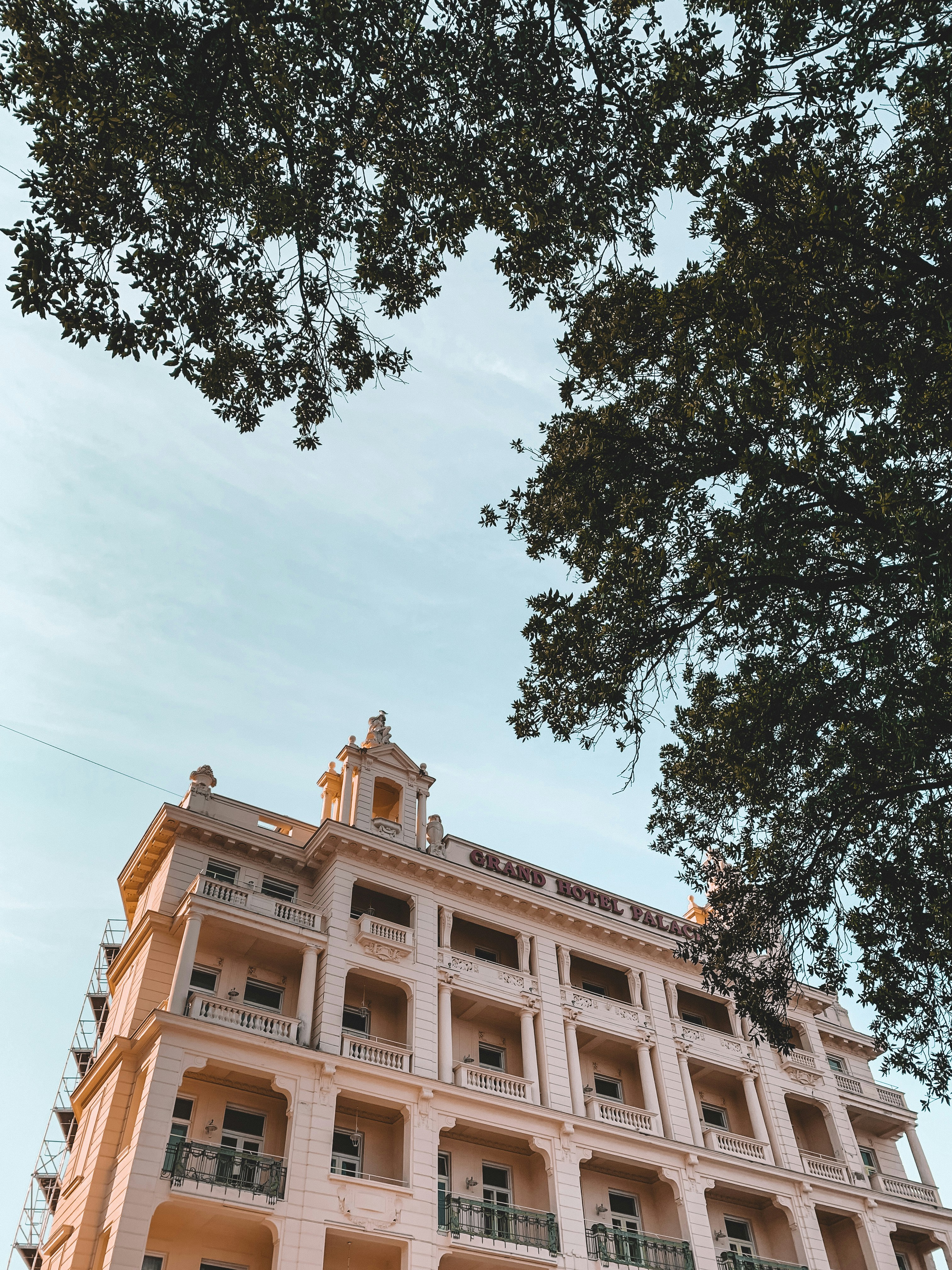 Photo by vanyurvivien