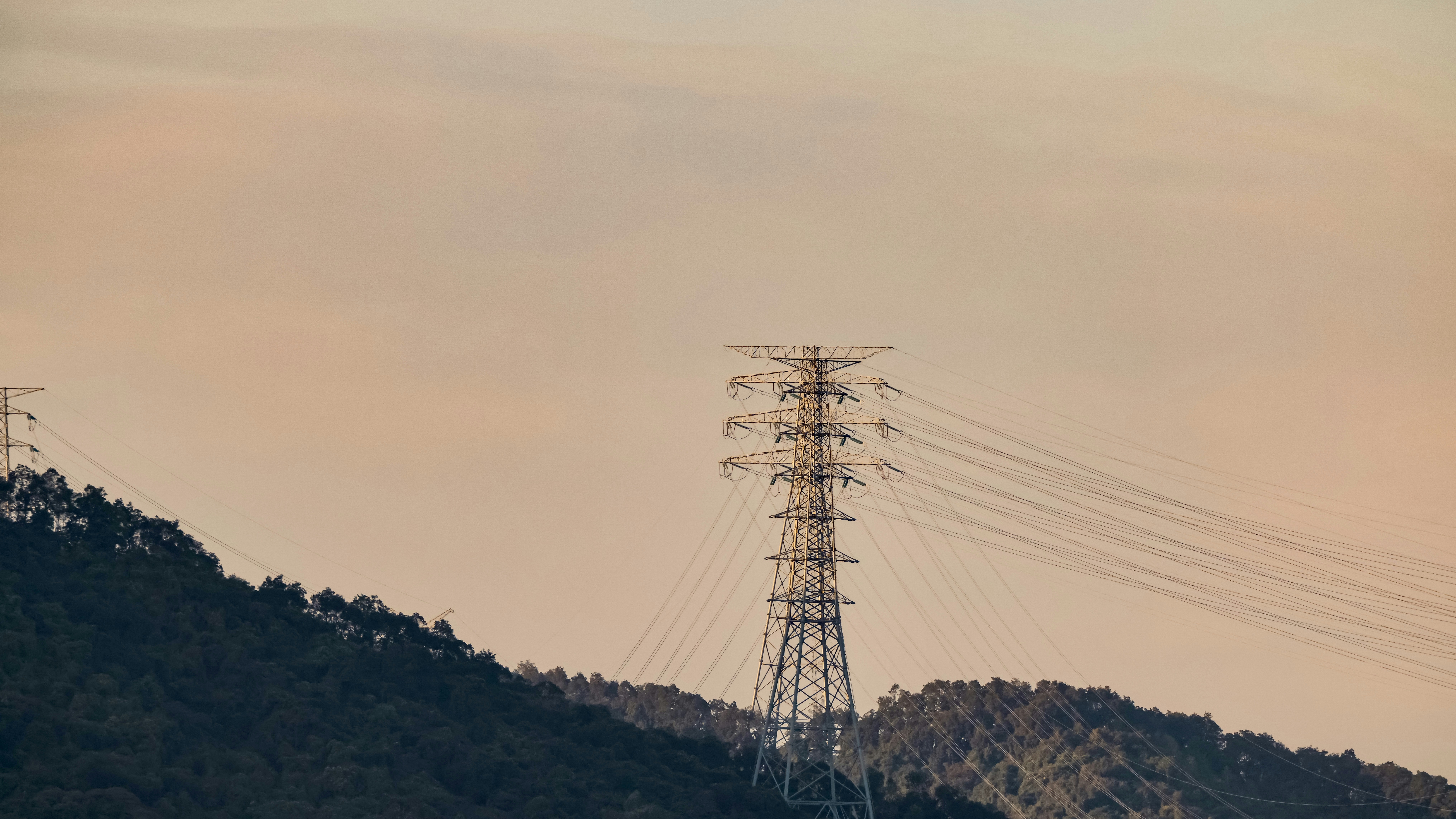 Photo by dickenslin76