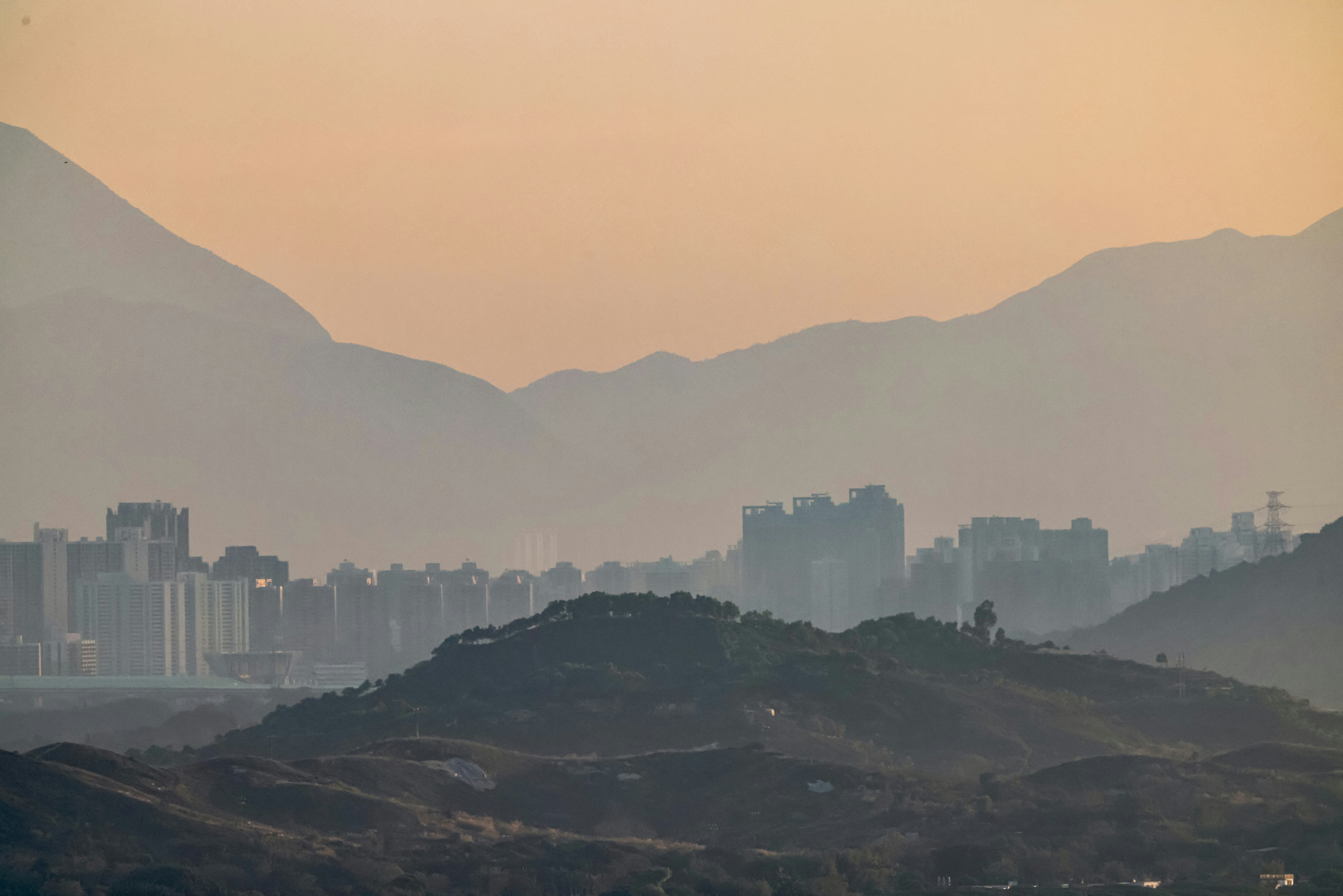 Photo by dickenslin76