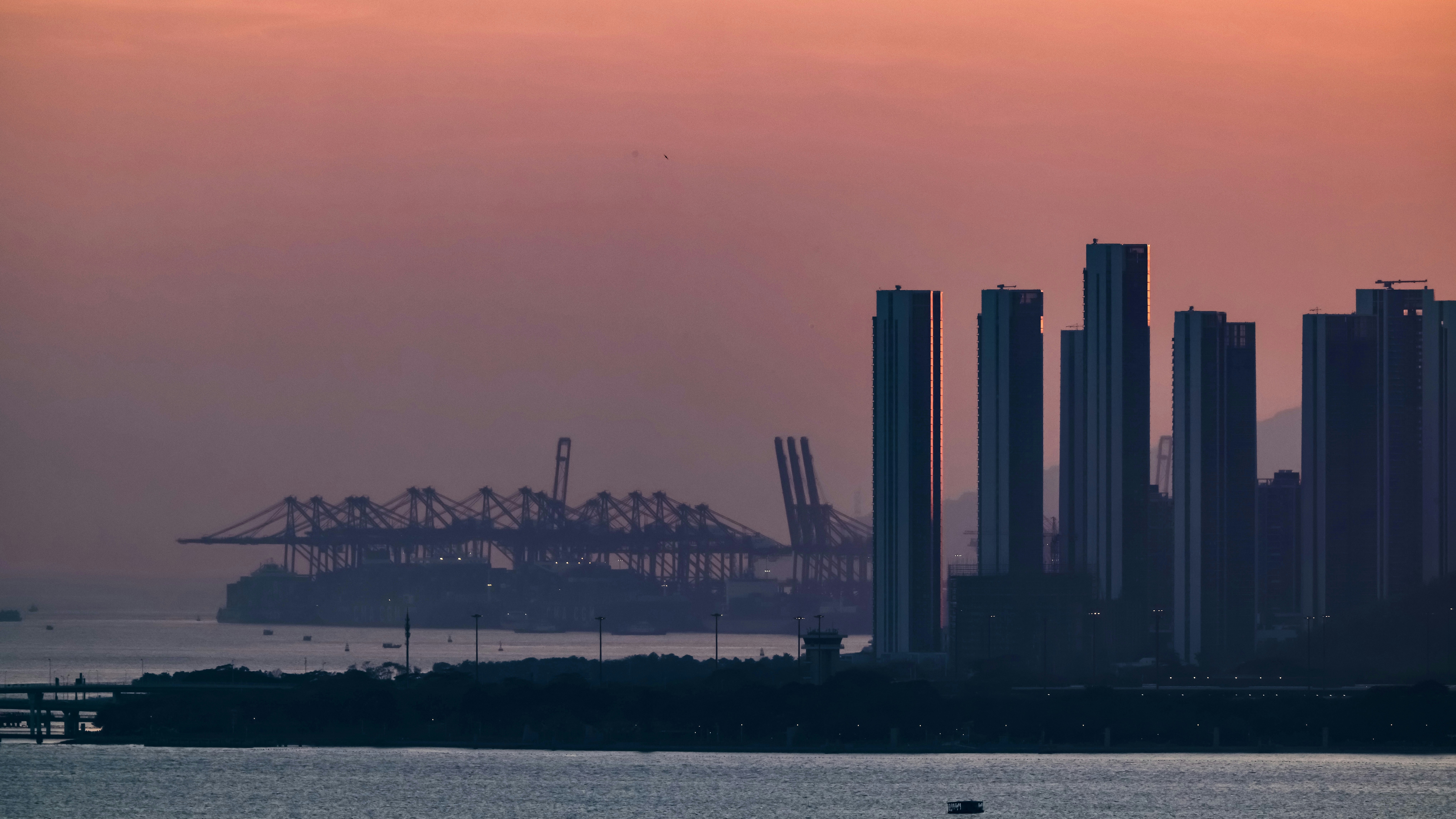 Photo by dickenslin76