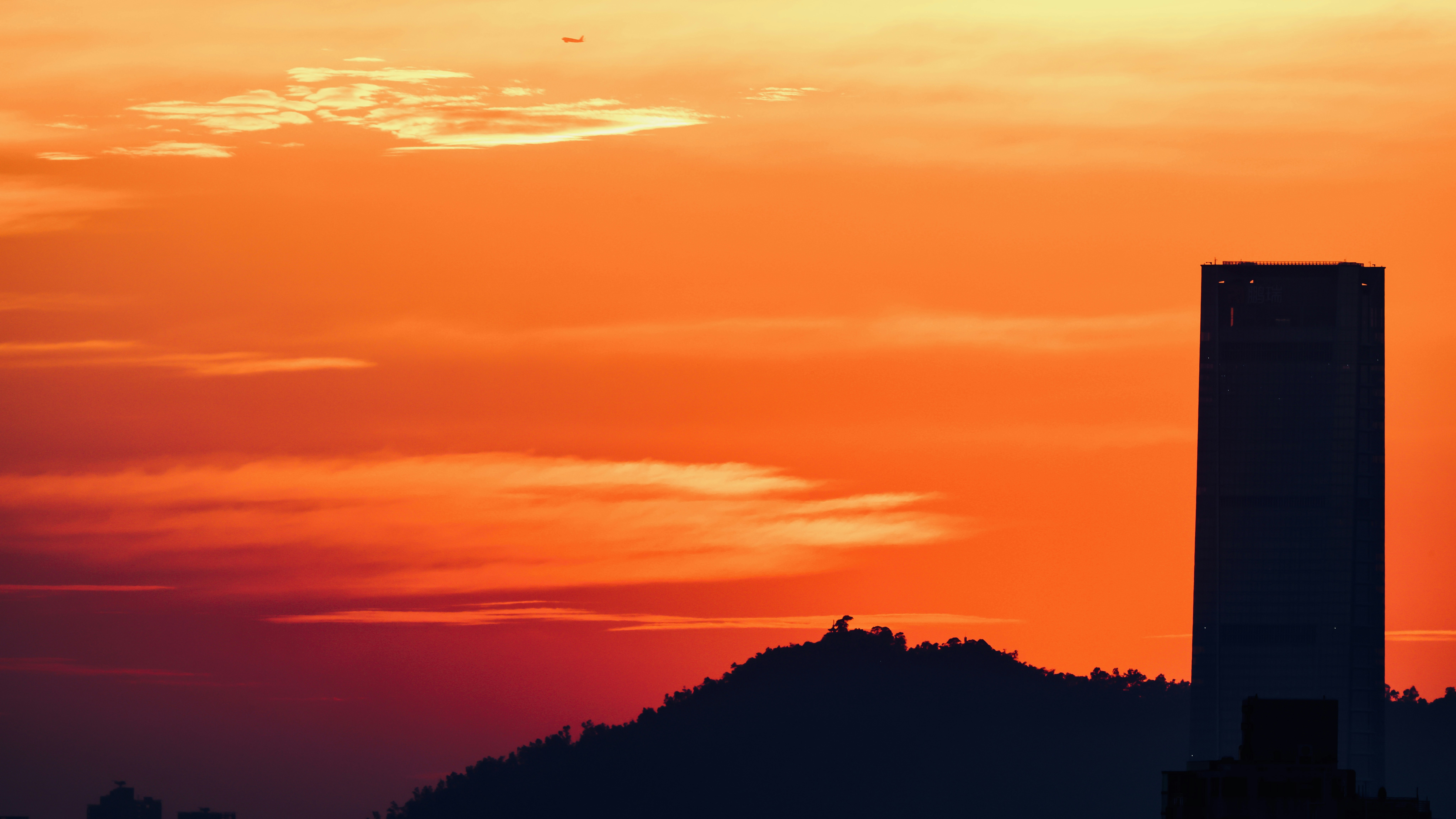 Photo by dickenslin76