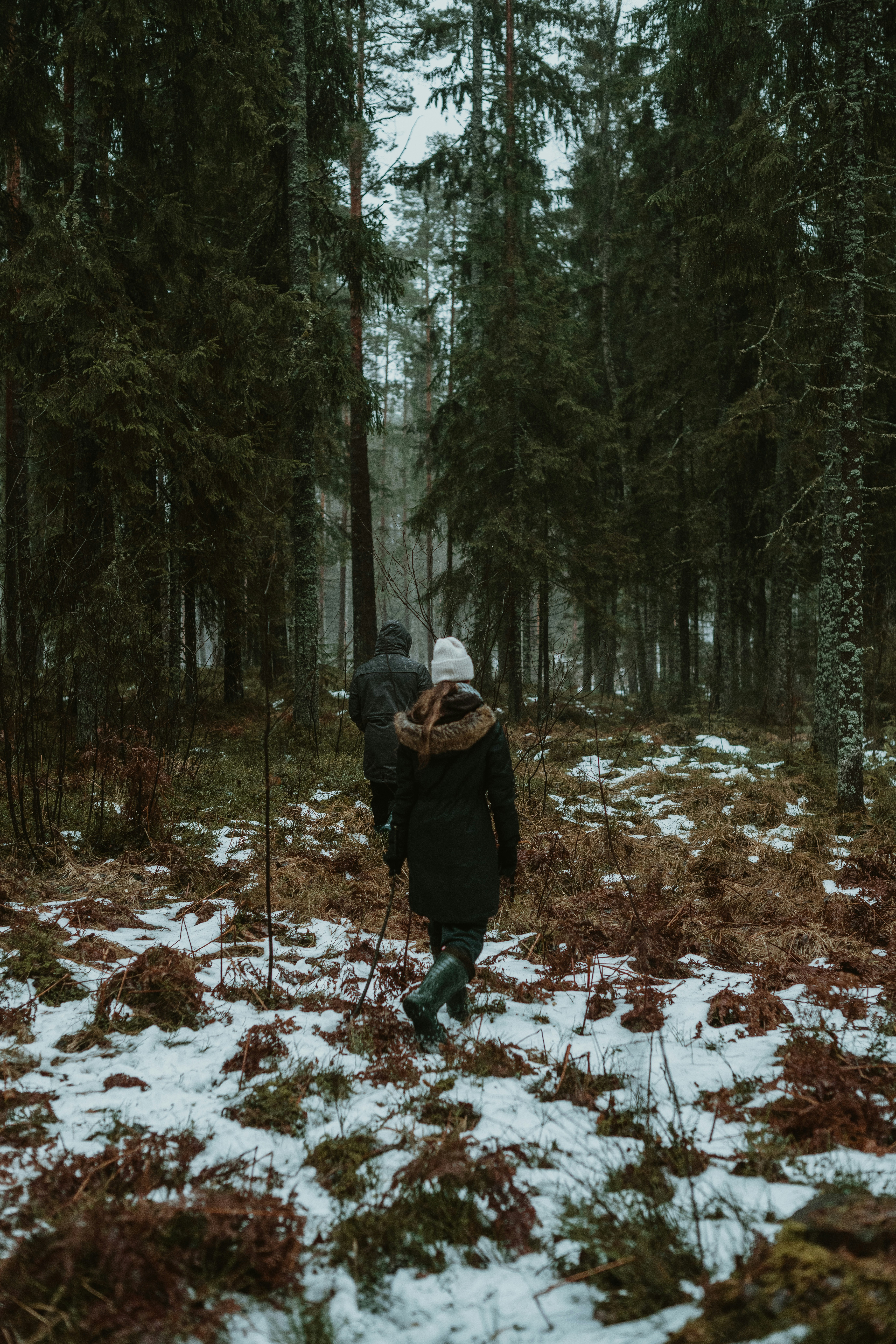 Photo by anitaaustvika