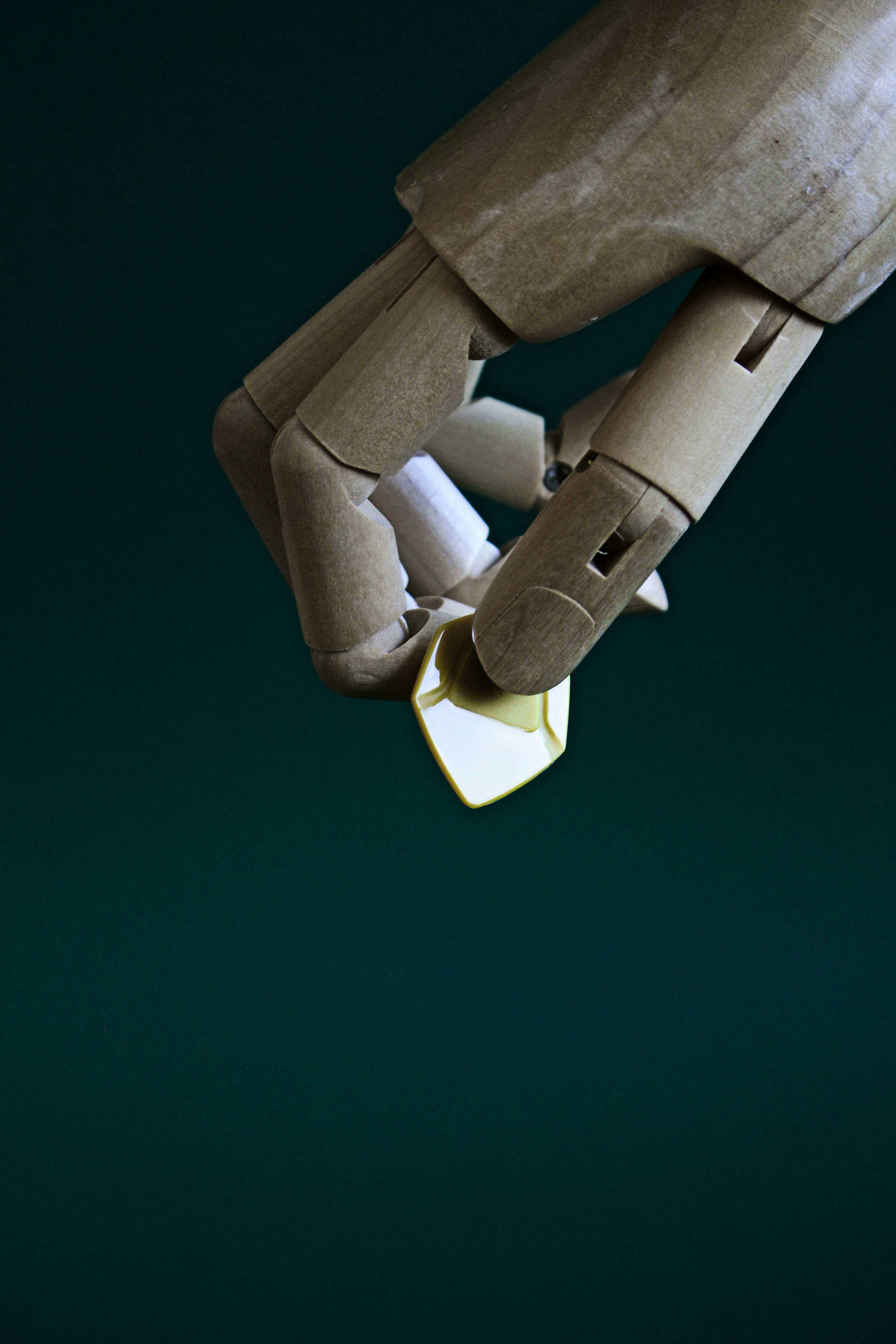 The Role of AI in Achieving Autonomous QA: A Glimpse into 2025