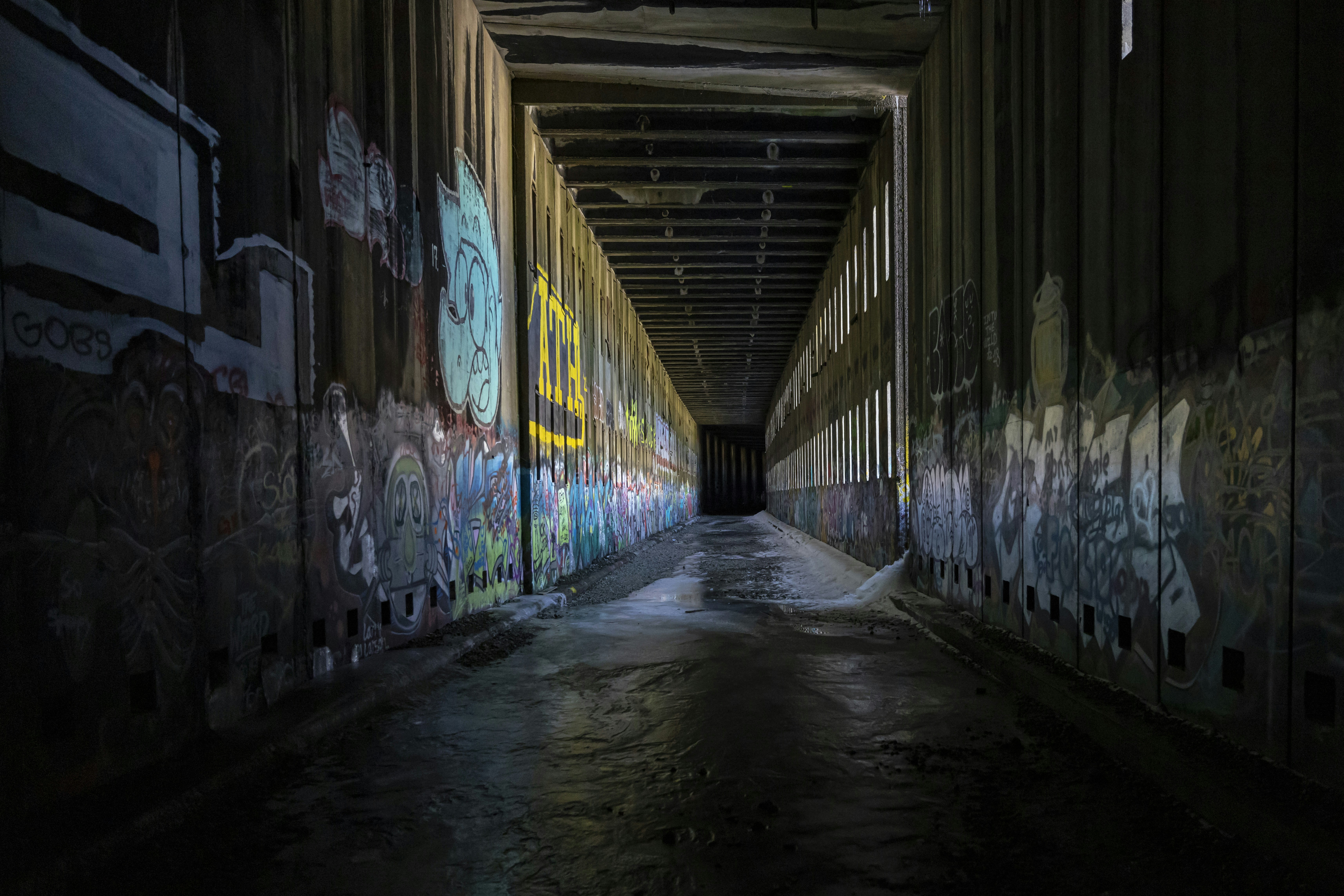 Photo by leo_visions_