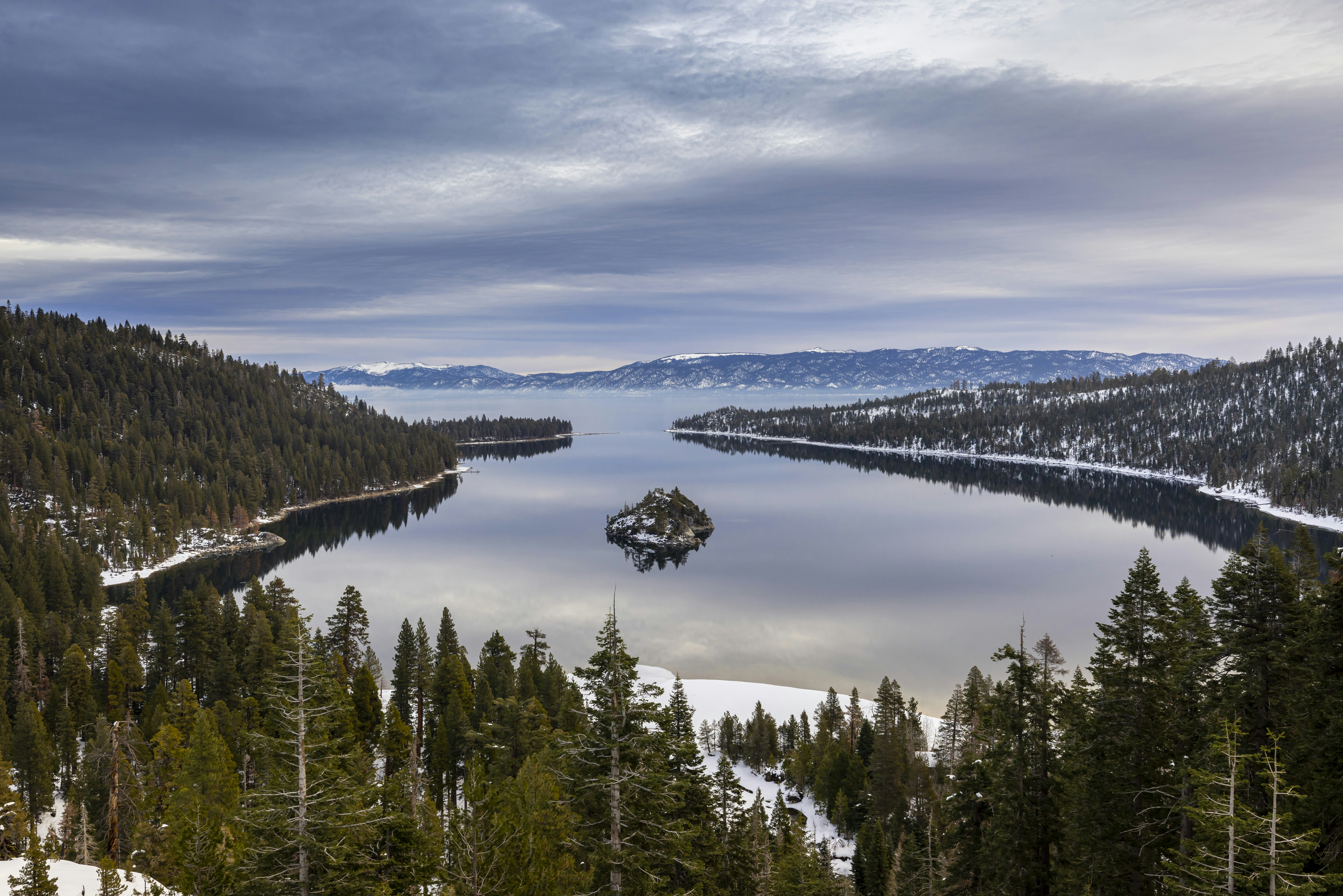 Photo by leo_visions_