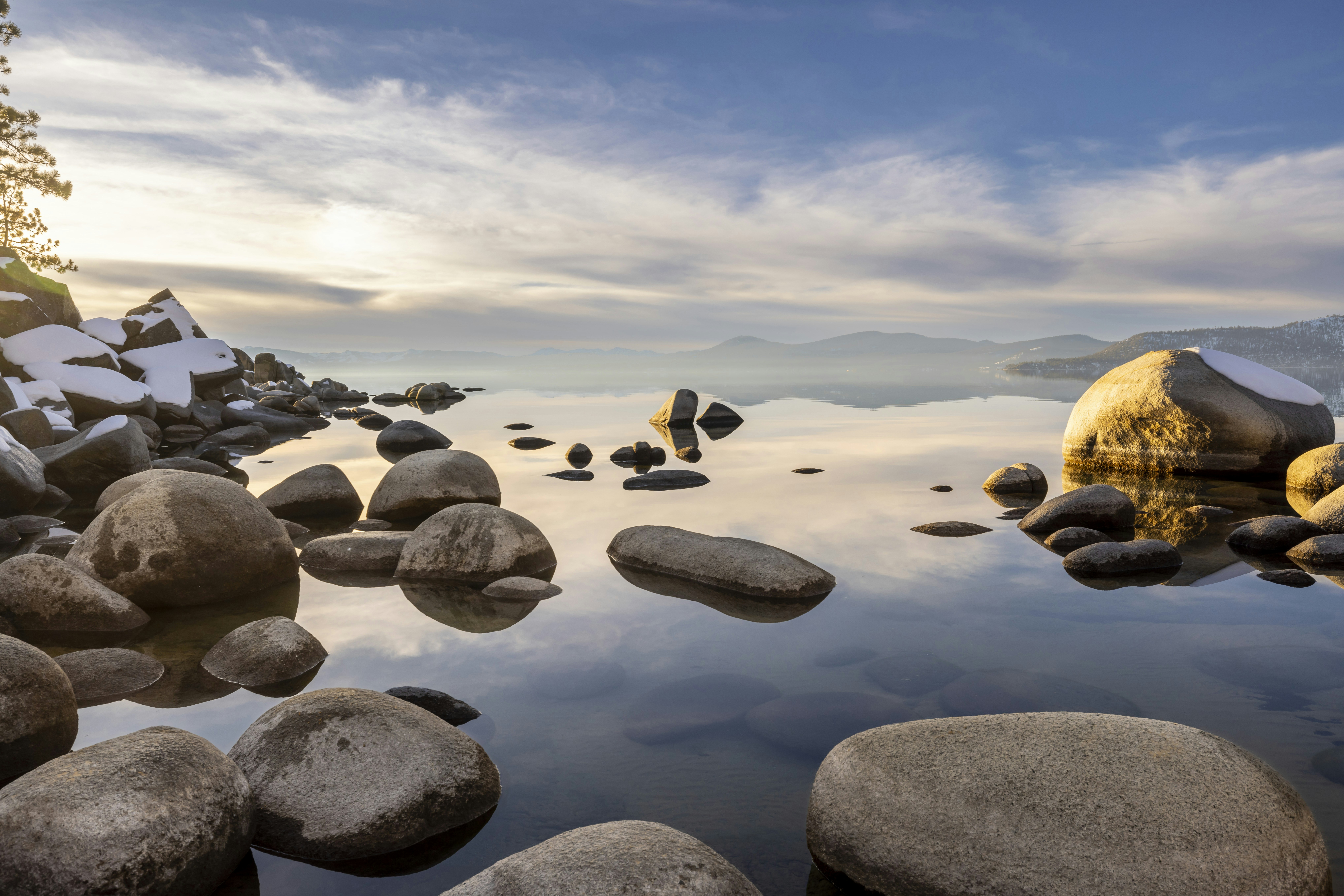 Photo by leo_visions_