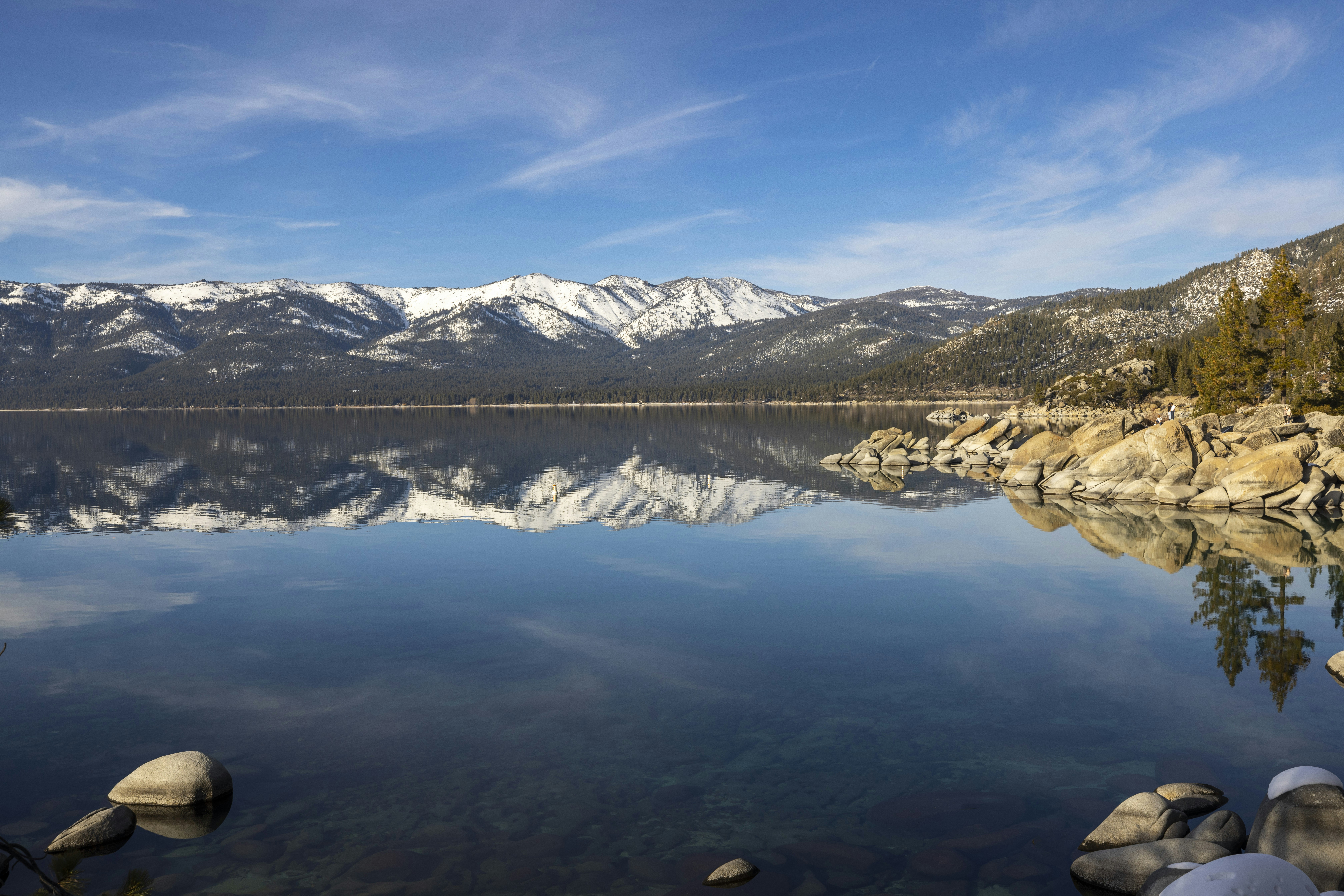 Photo by leo_visions_