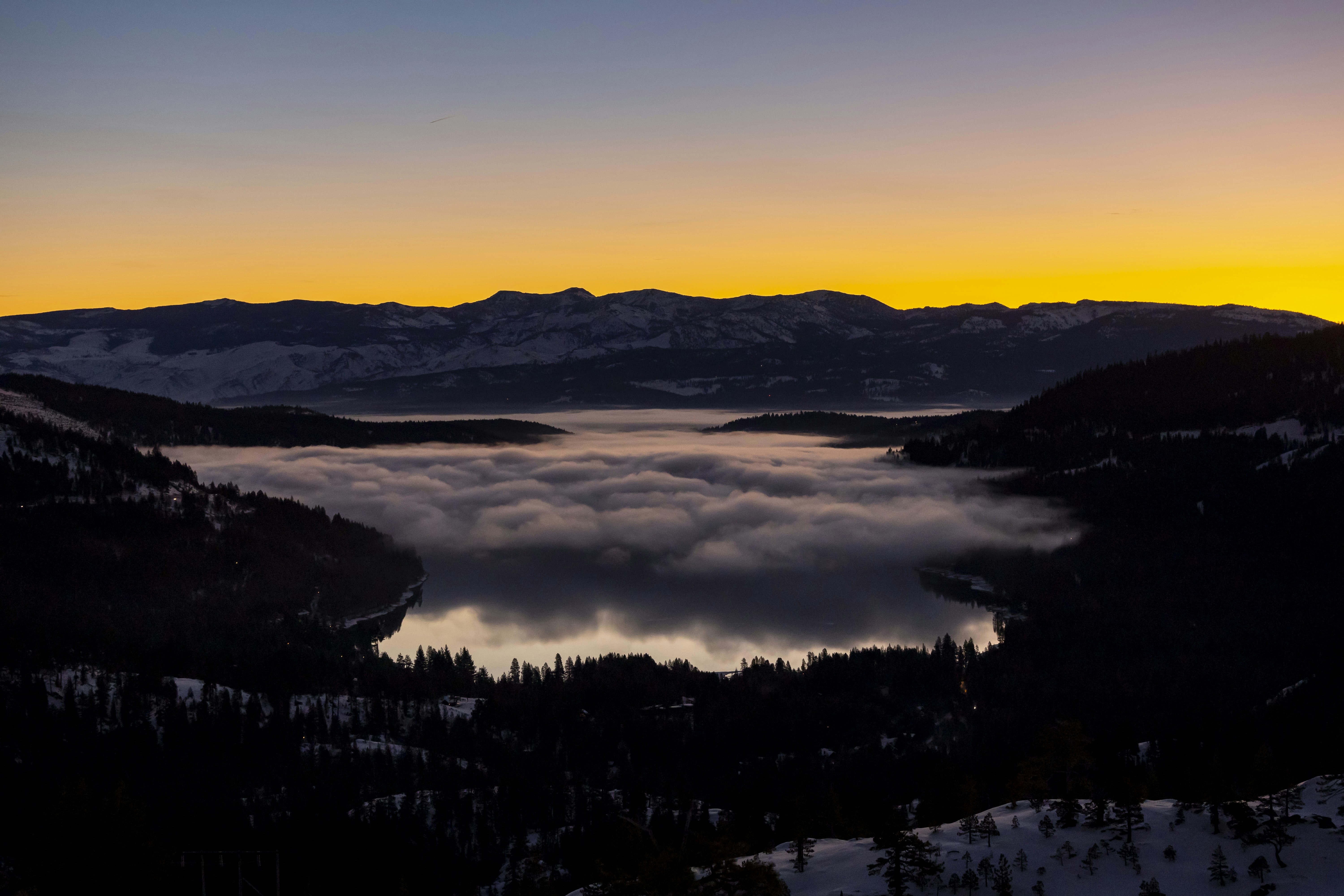 Photo by leo_visions_